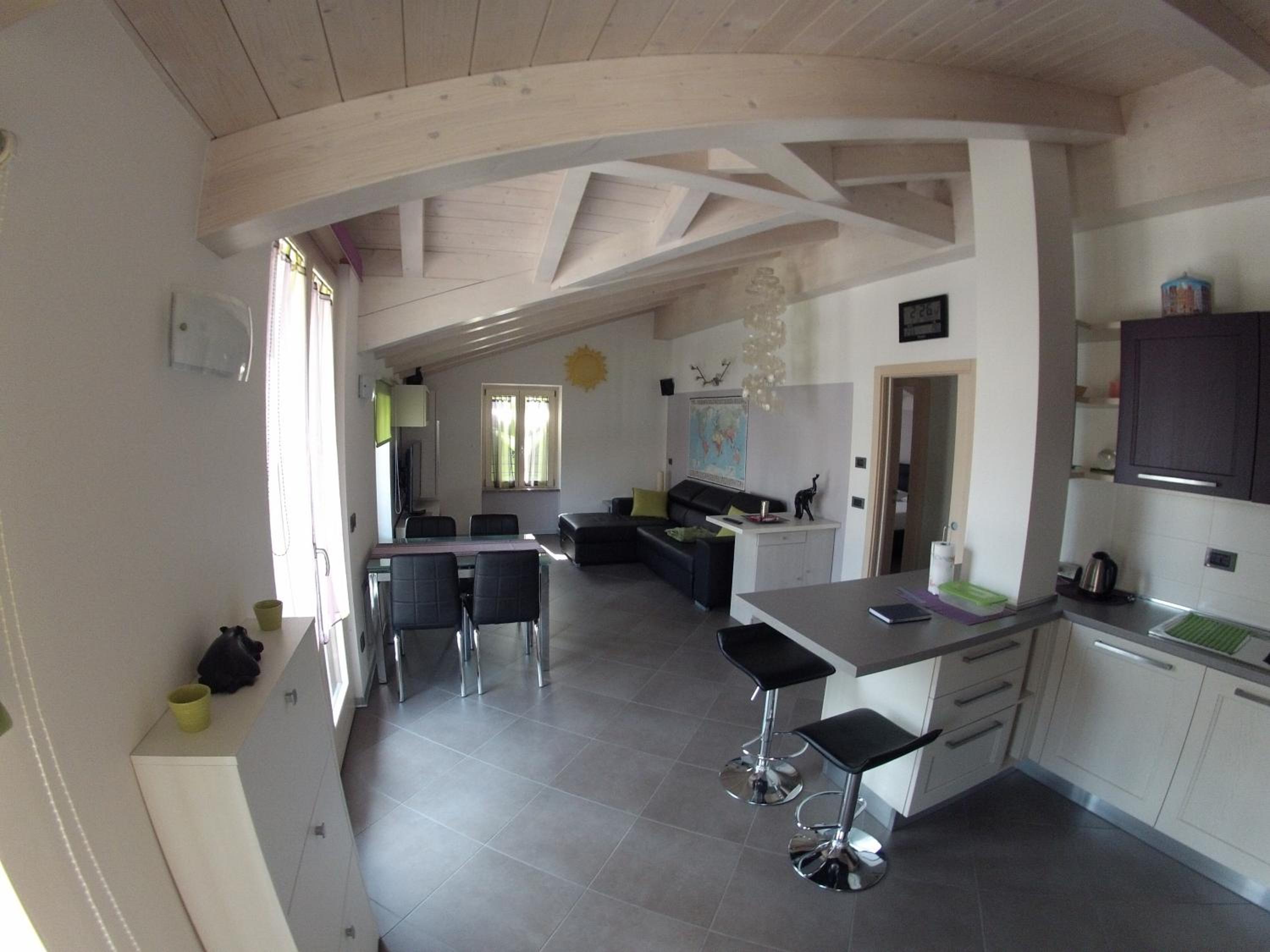 Photo 38