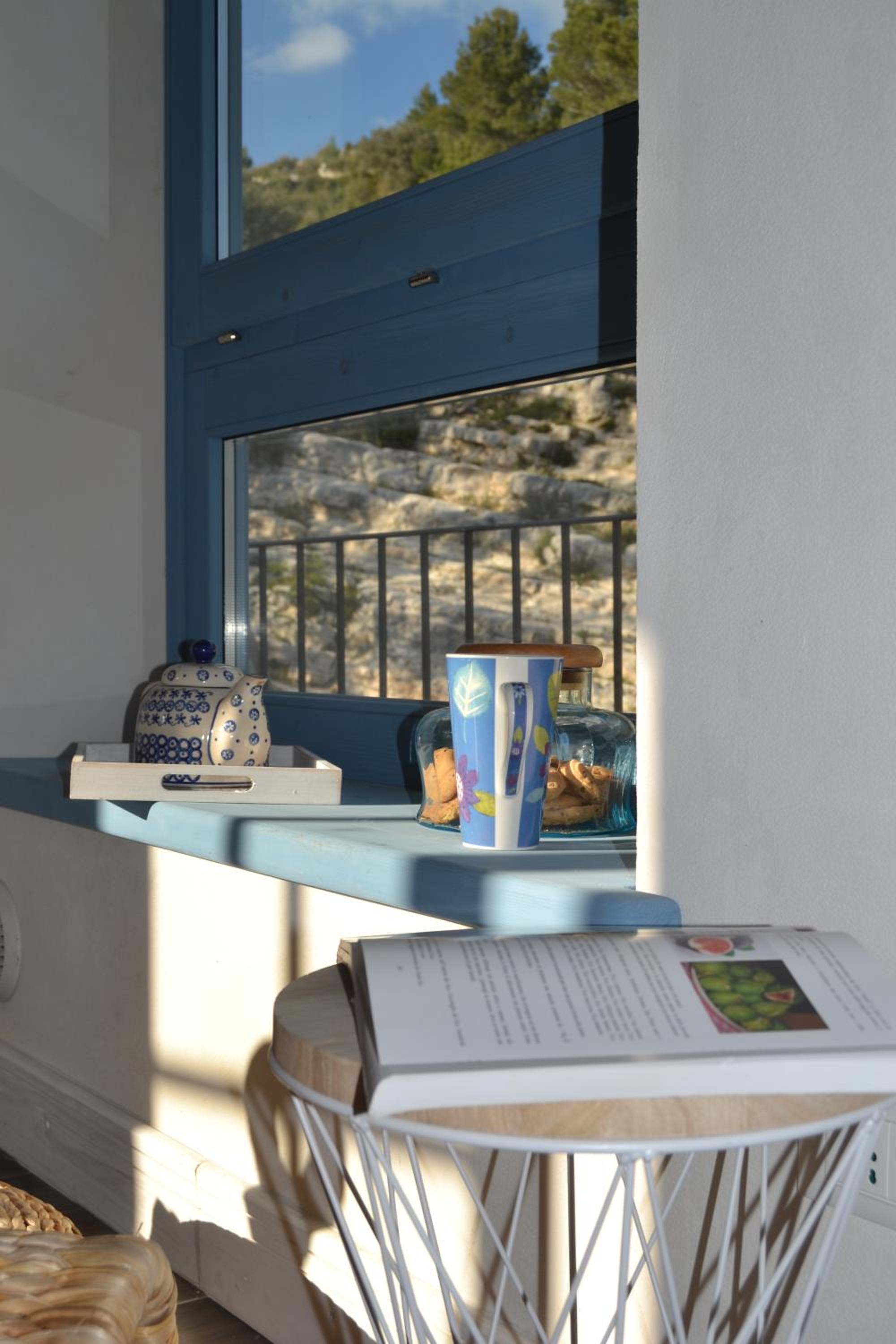 Locanda Angelica