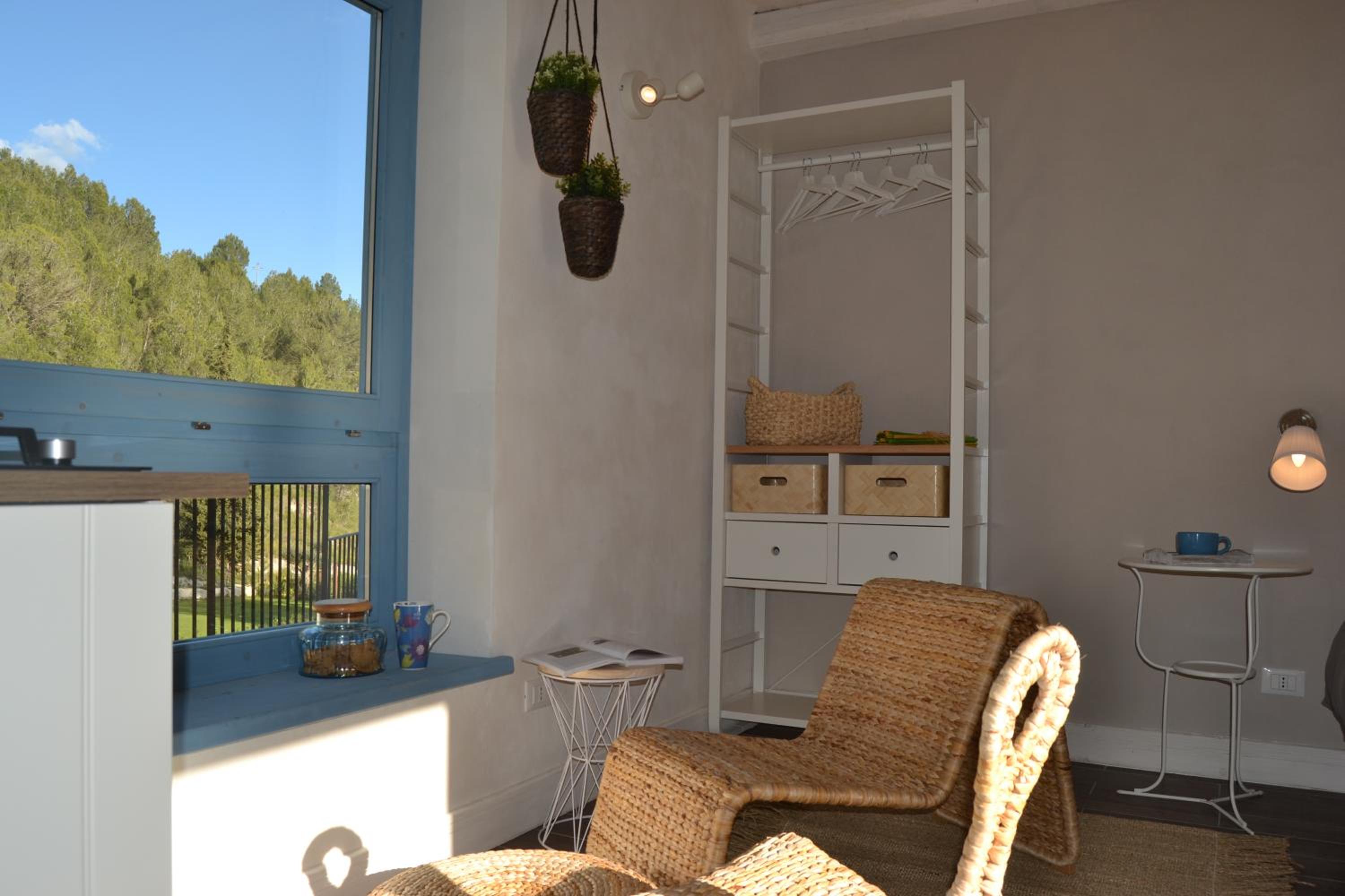 Locanda Angelica