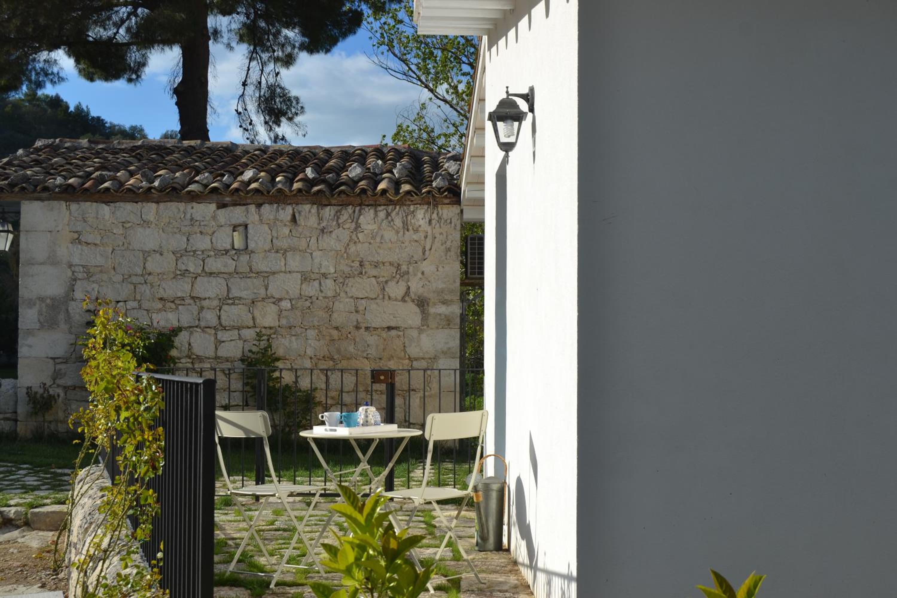 Locanda Angelica