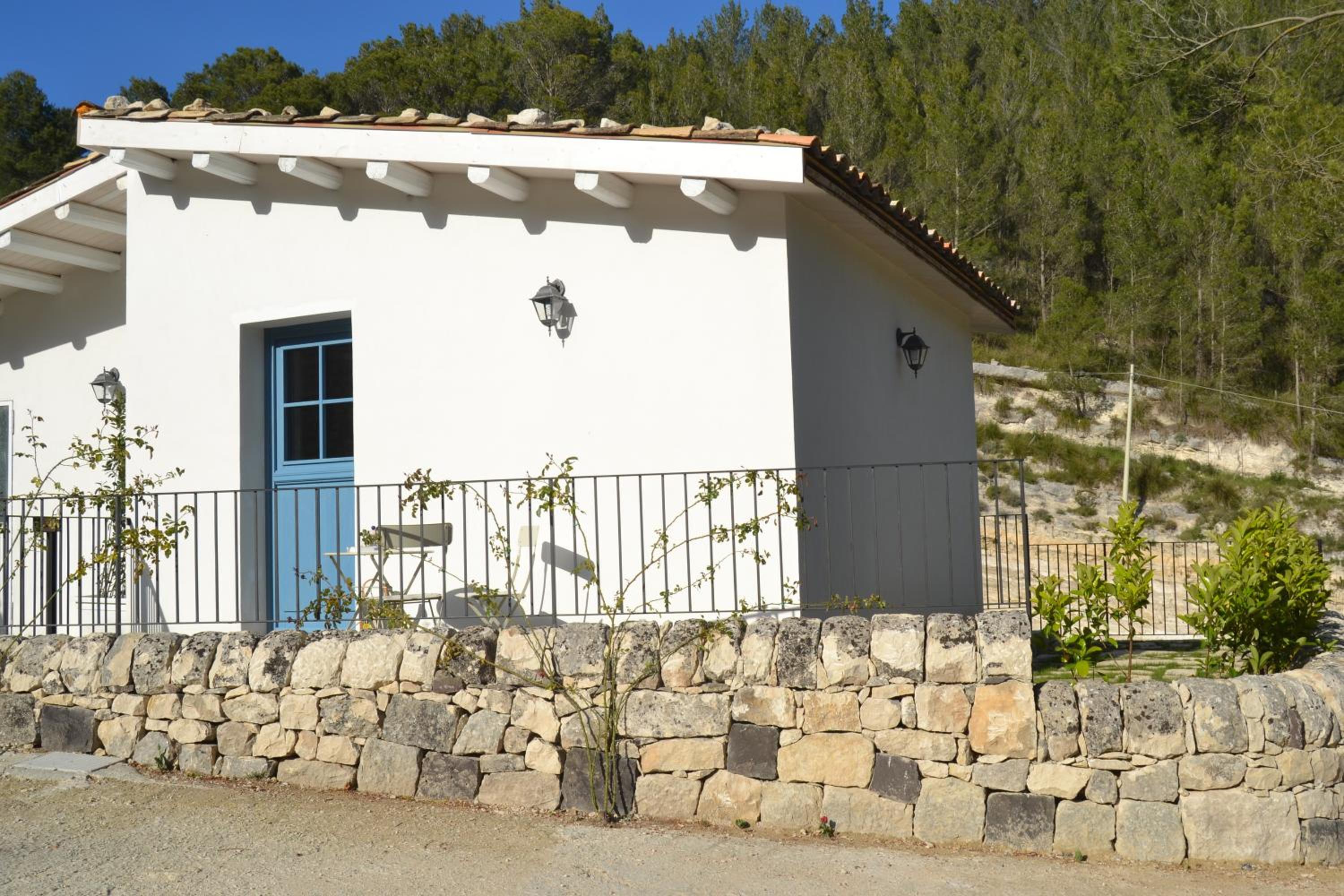 Locanda Angelica