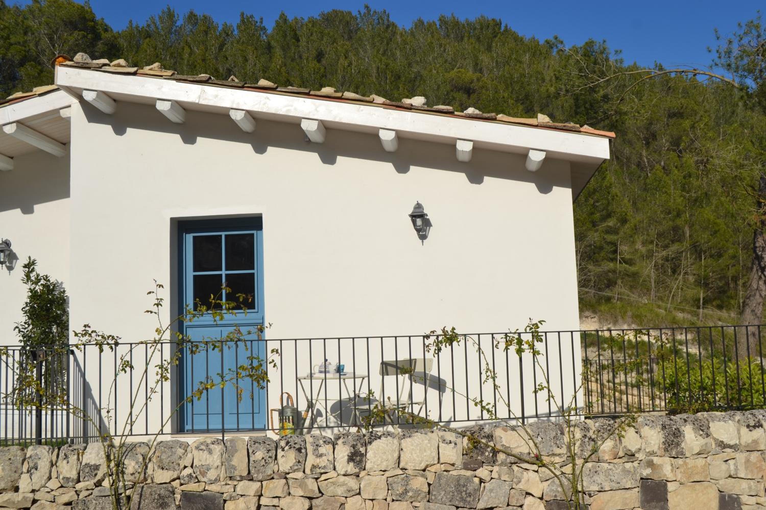 Locanda Angelica