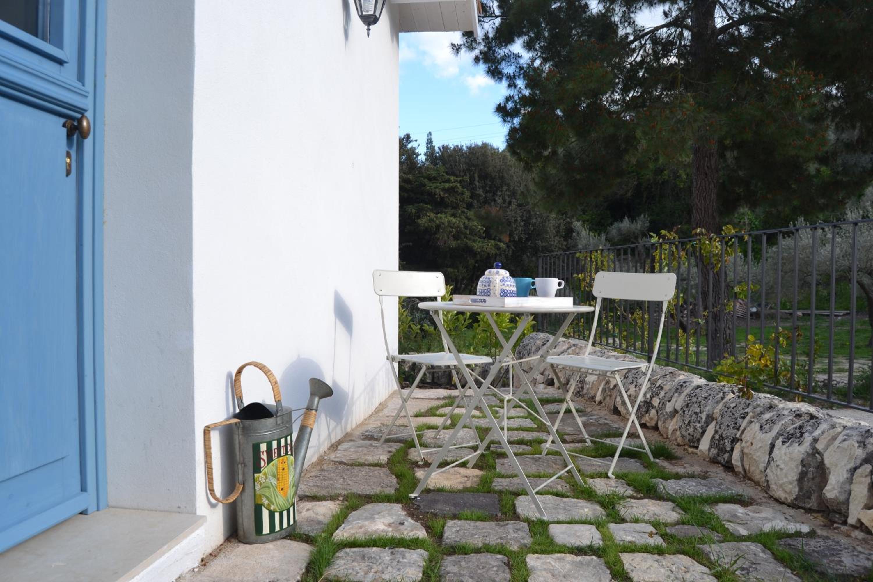 Locanda Angelica