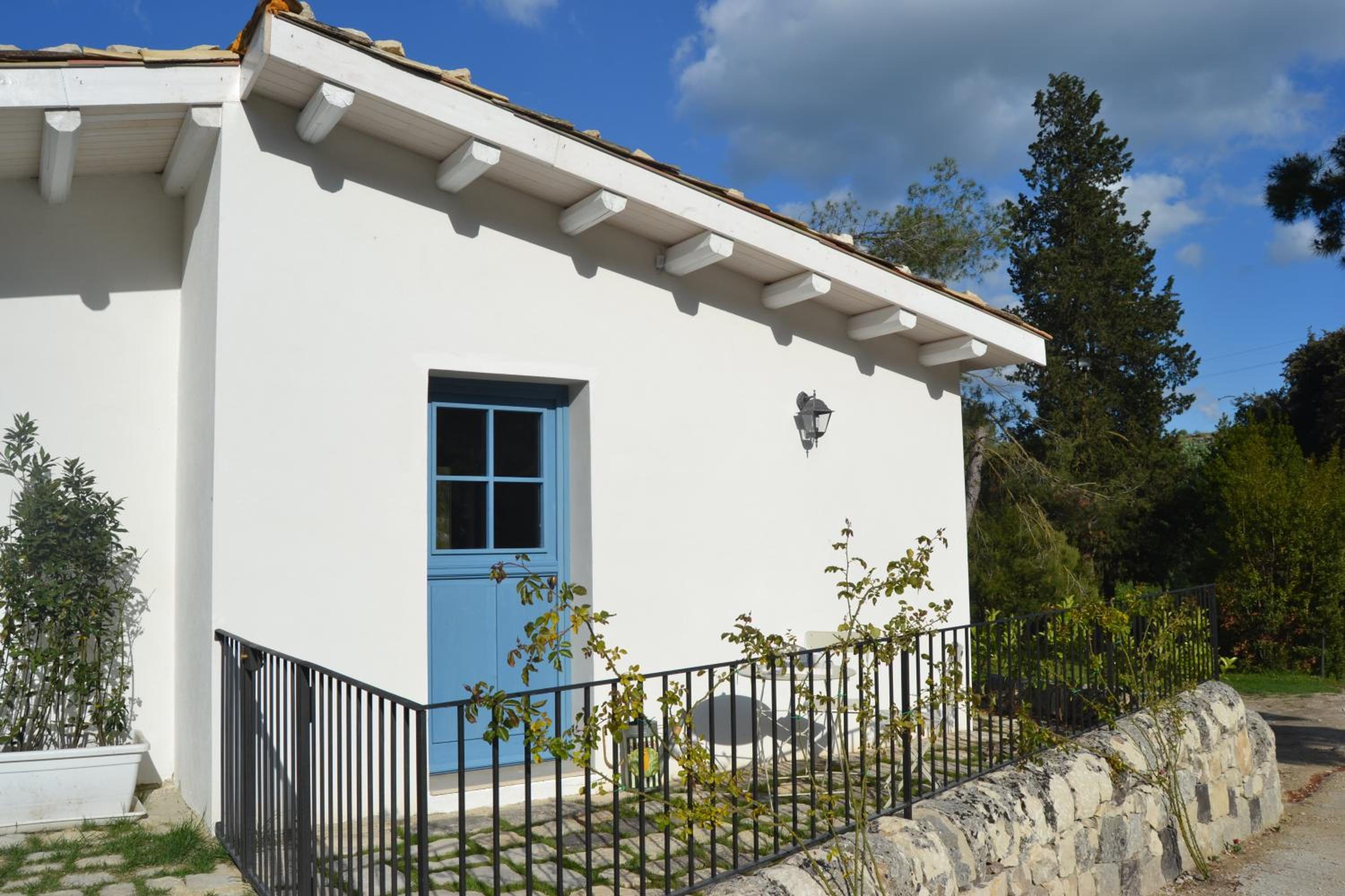 Locanda Angelica