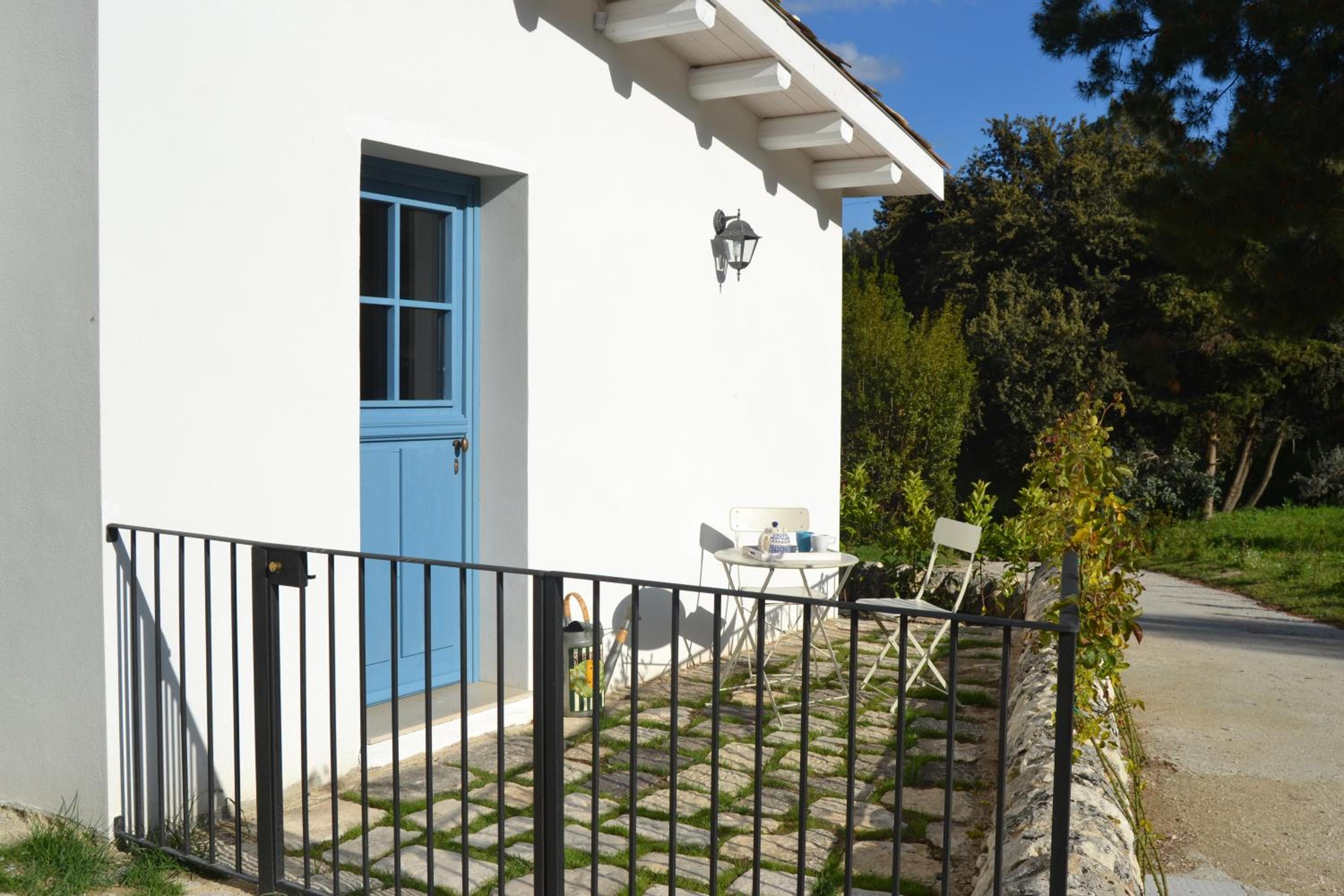 Locanda Angelica