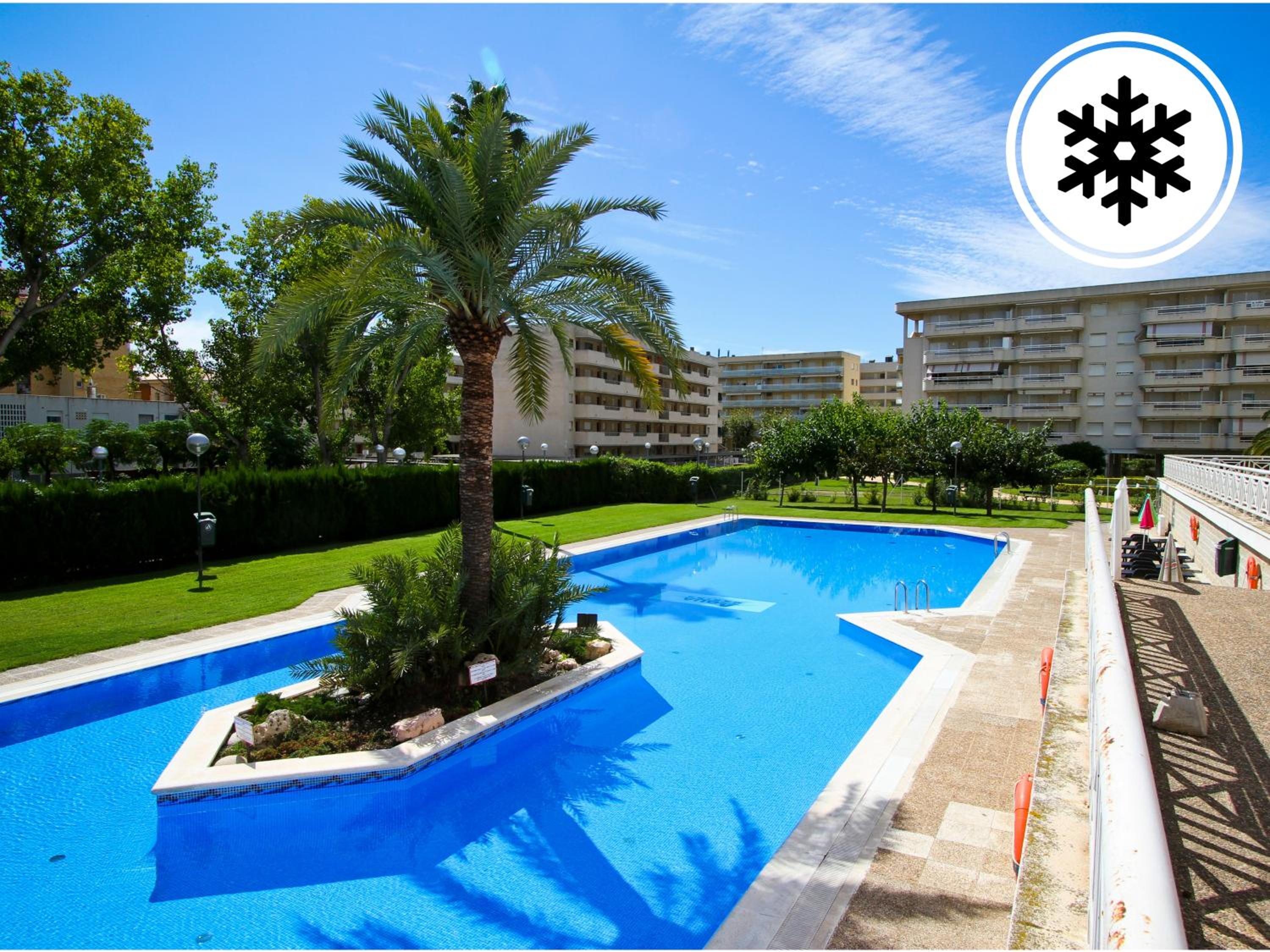 AQUAMARINA A HomeStay By Turismar