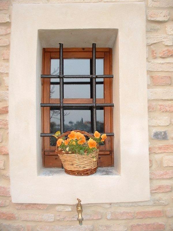 Agriturismo La Casa della Lavanda - Il Casale