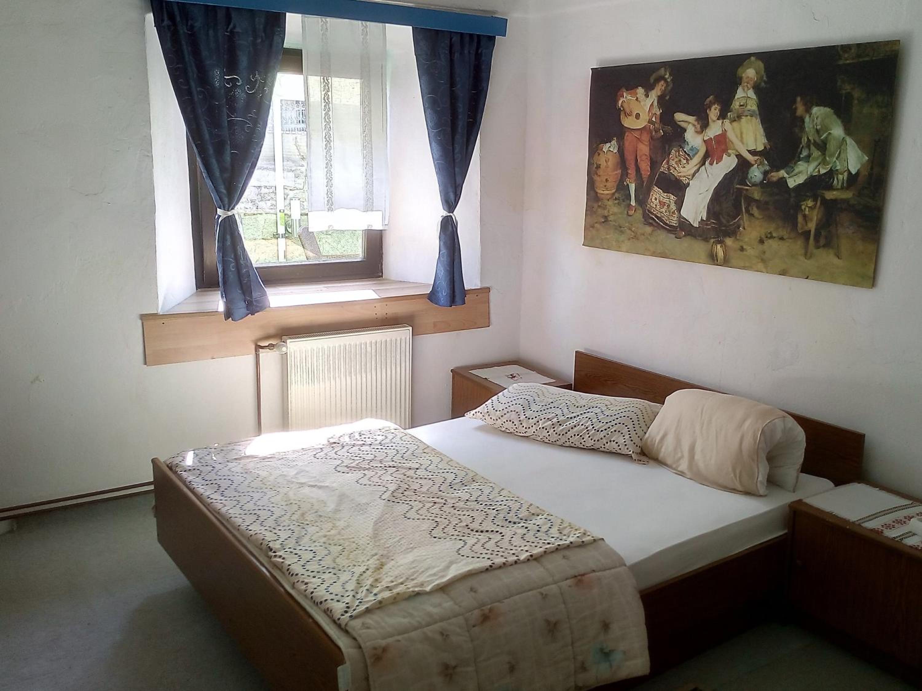 Photo 39