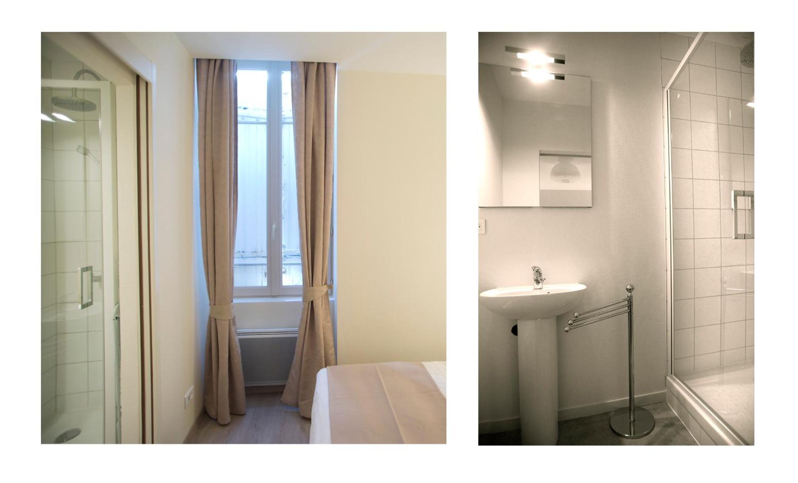 Gites du Beffroi, photo 25