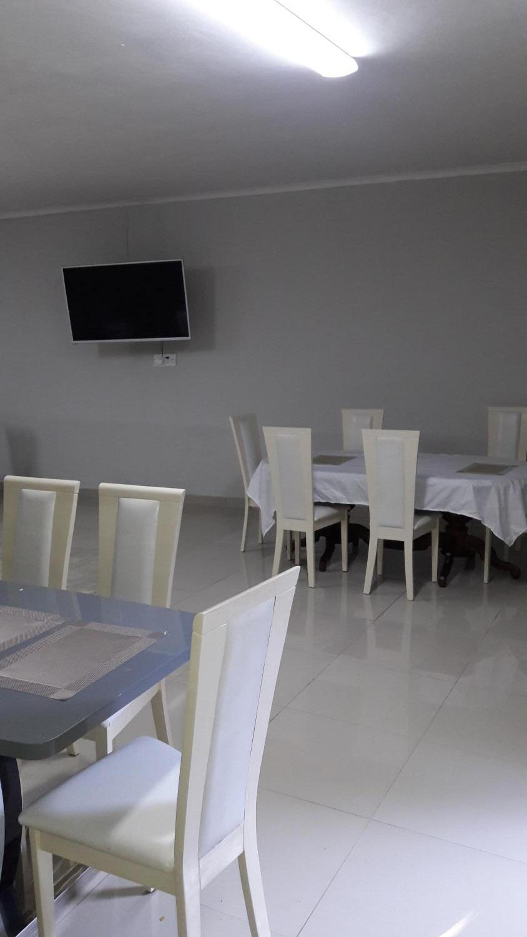 Valley Guest House