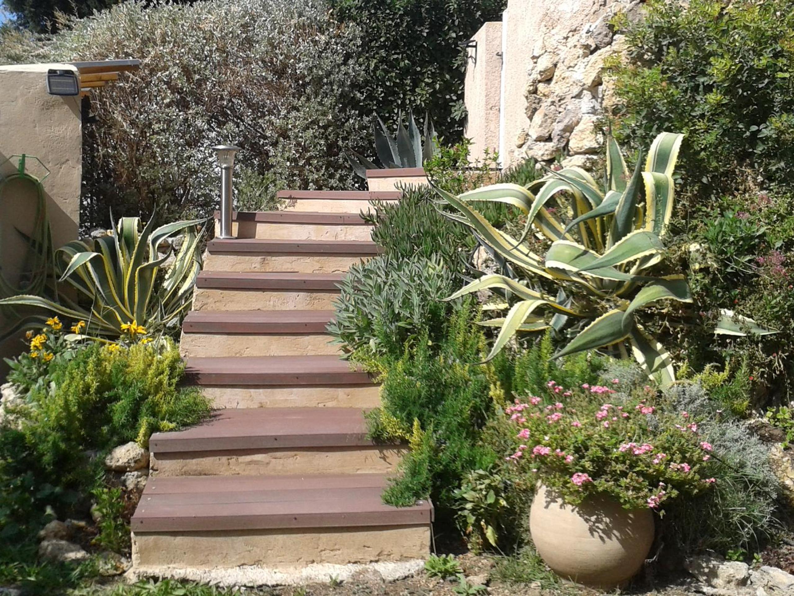 B&B La Campagne, photo 21