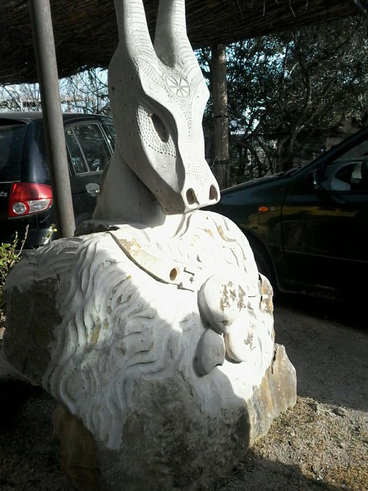 Photo 28