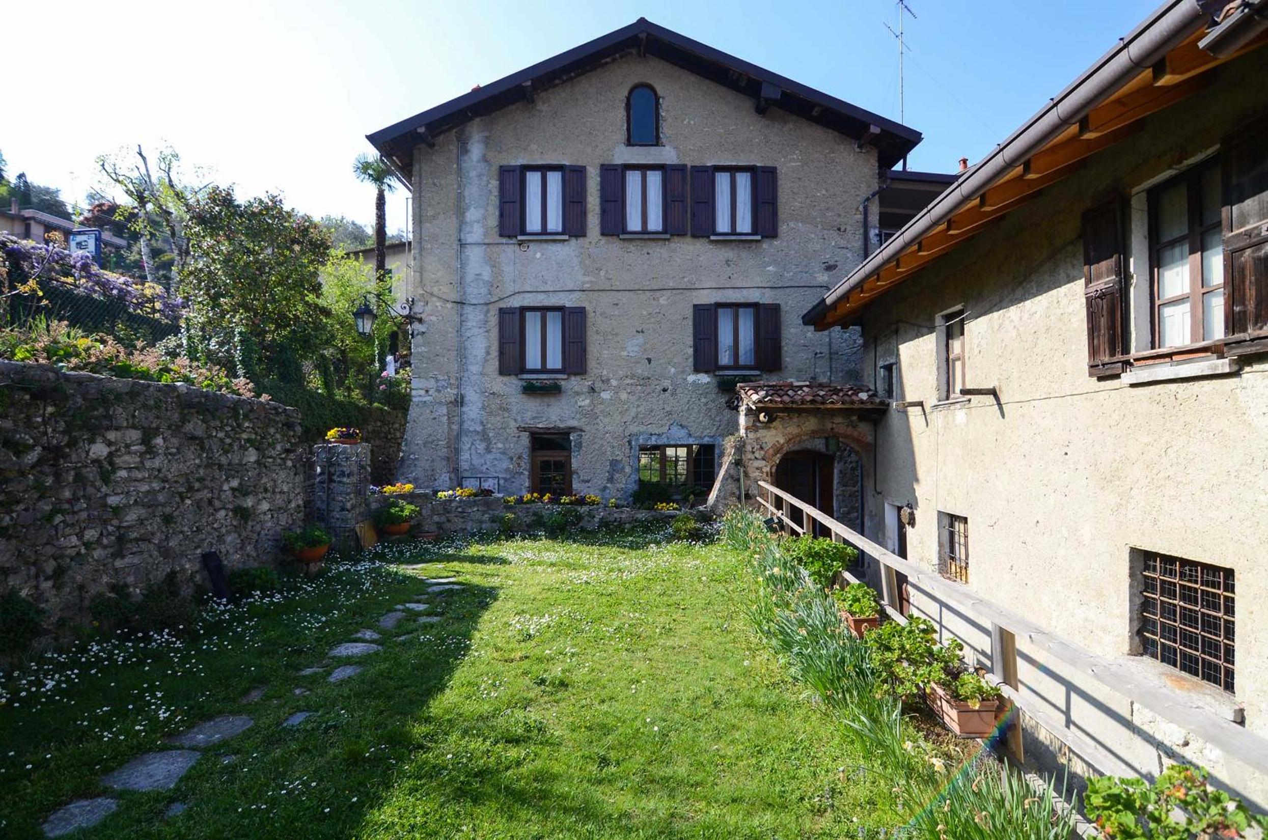 Appartamenti Il Sogno
