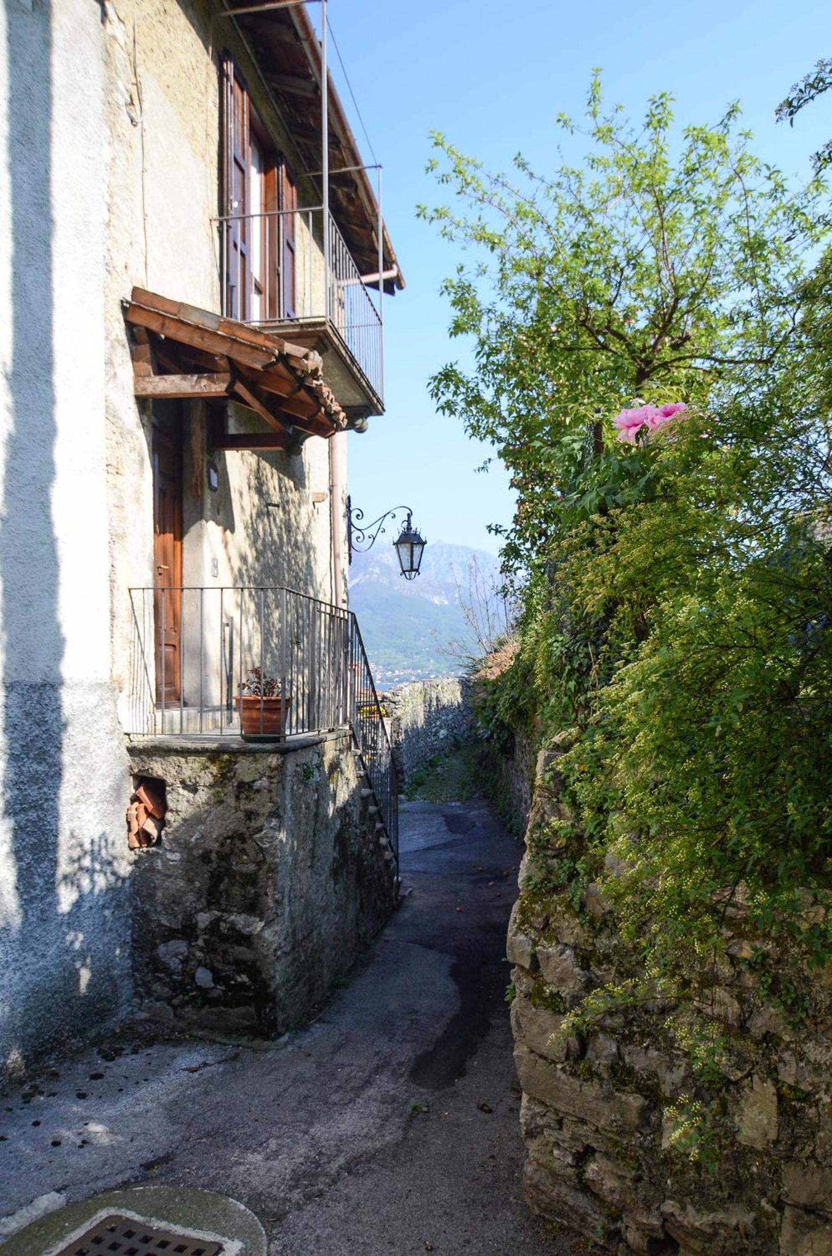 Appartamenti Il Sogno