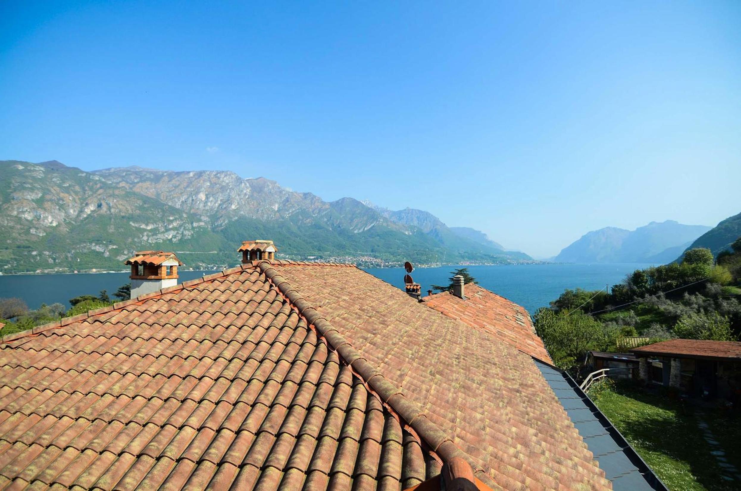 Appartamenti Il Sogno
