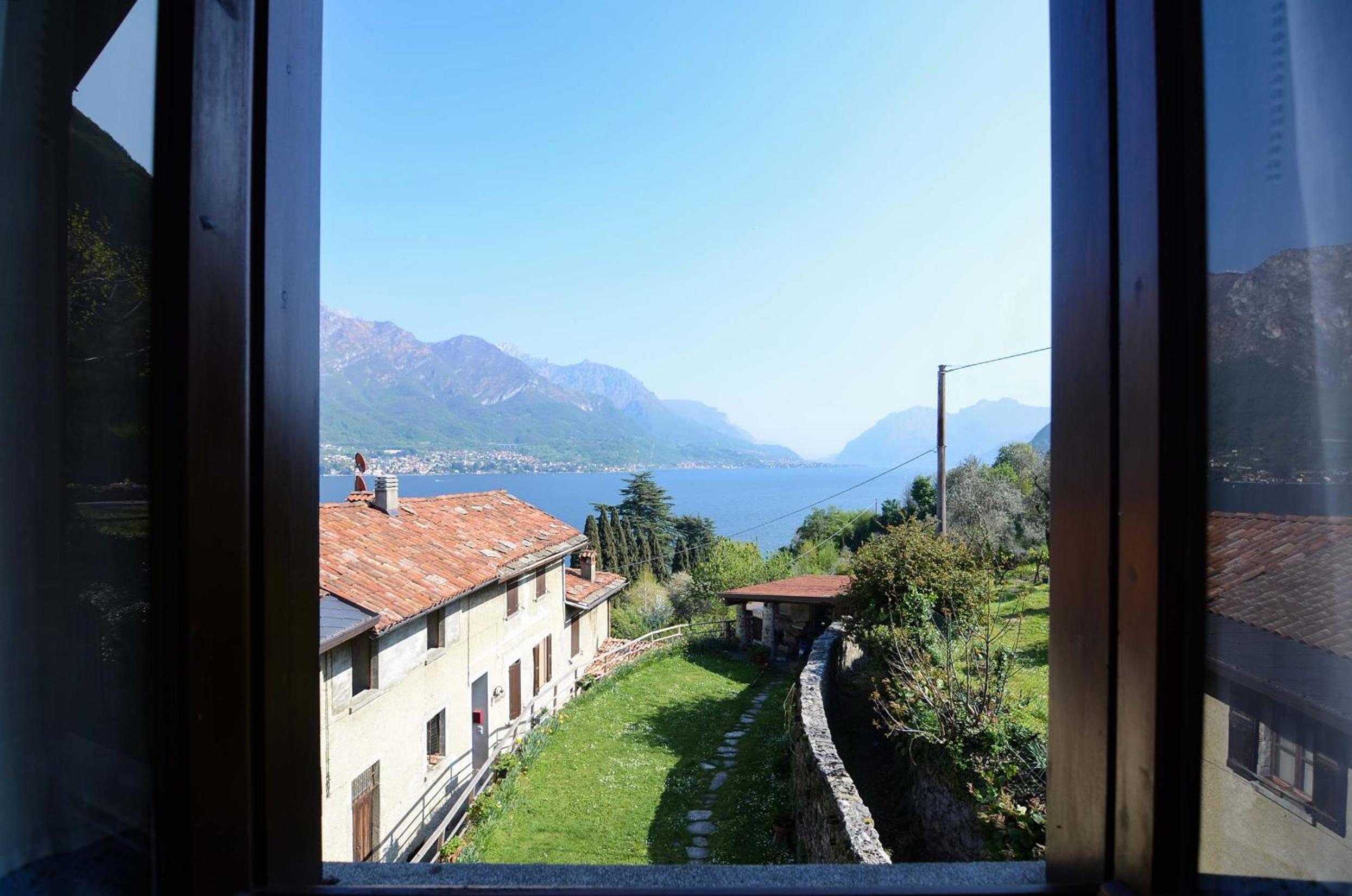 Appartamenti Il Sogno