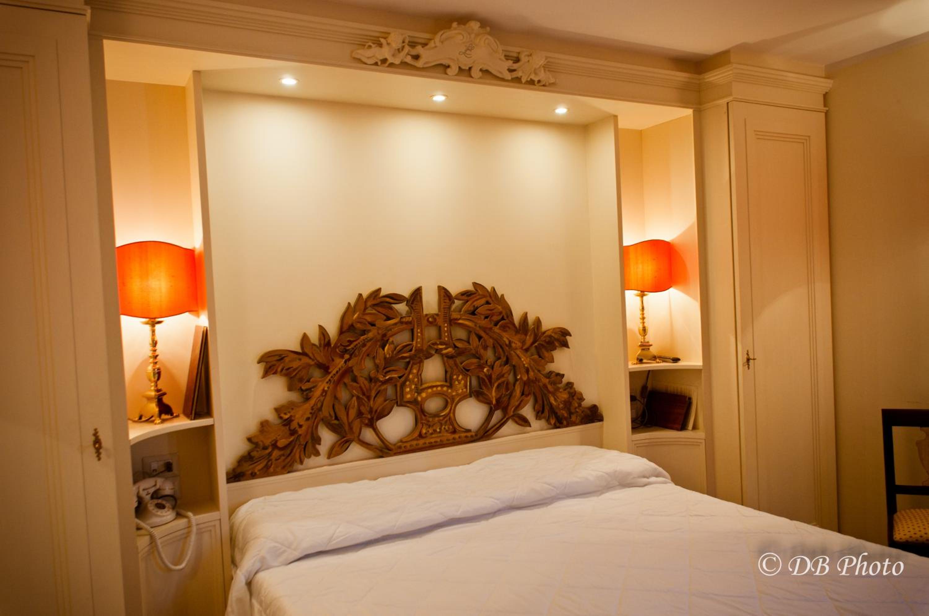 Maison de campagne La Cipolla D'oro, Photo 12
