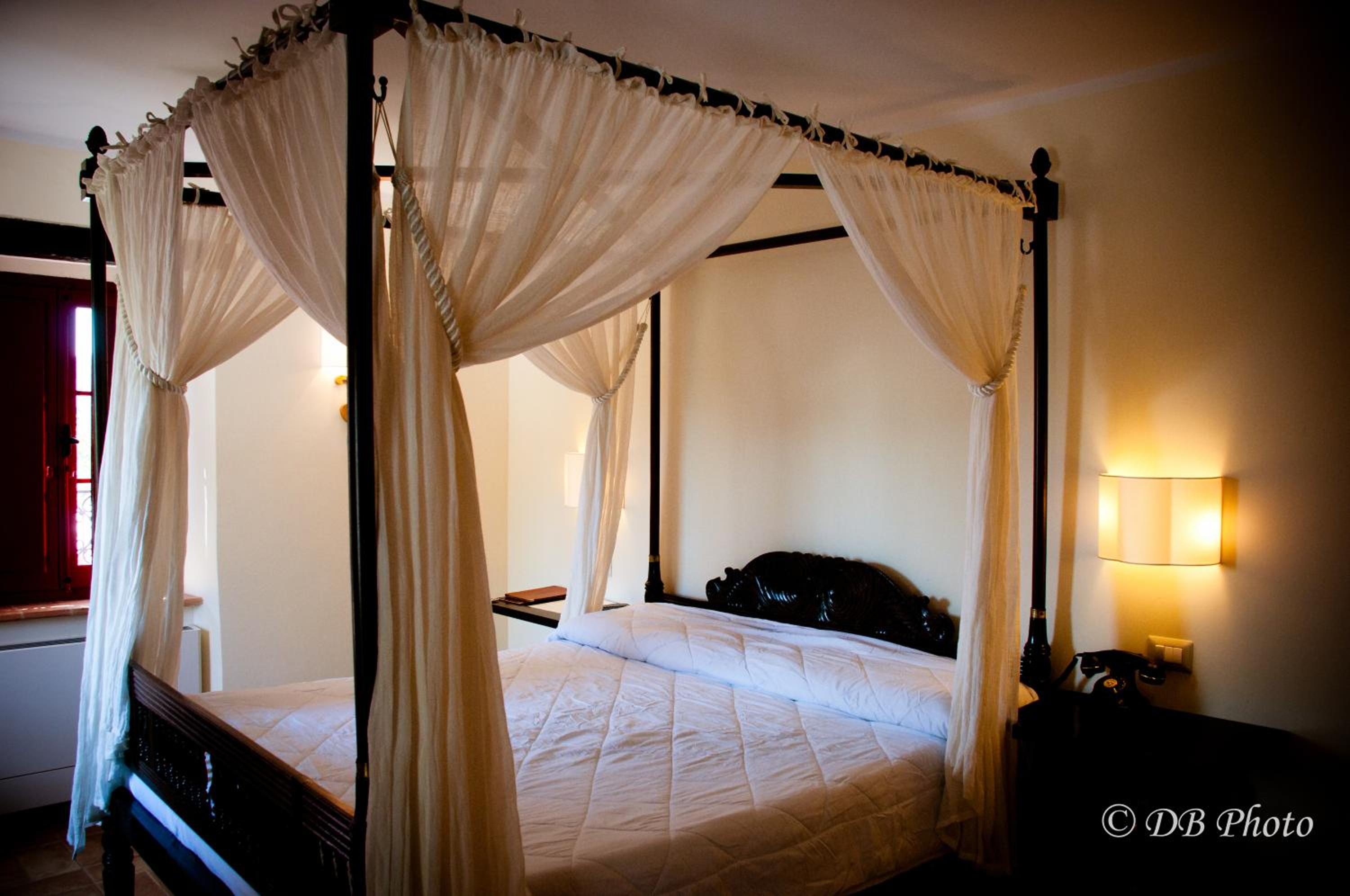 Maison de campagne La Cipolla D'oro, Photo 14