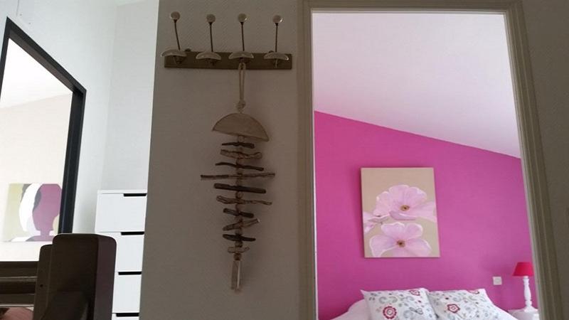 Photo 35