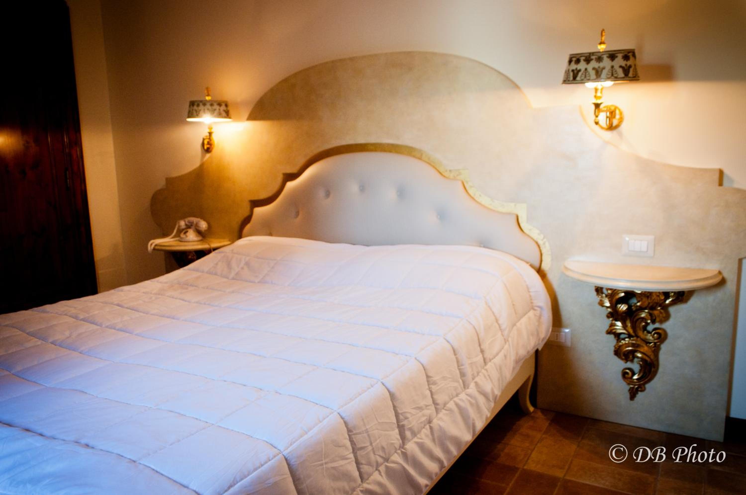 Maison de campagne La Cipolla D'oro, Photo 18