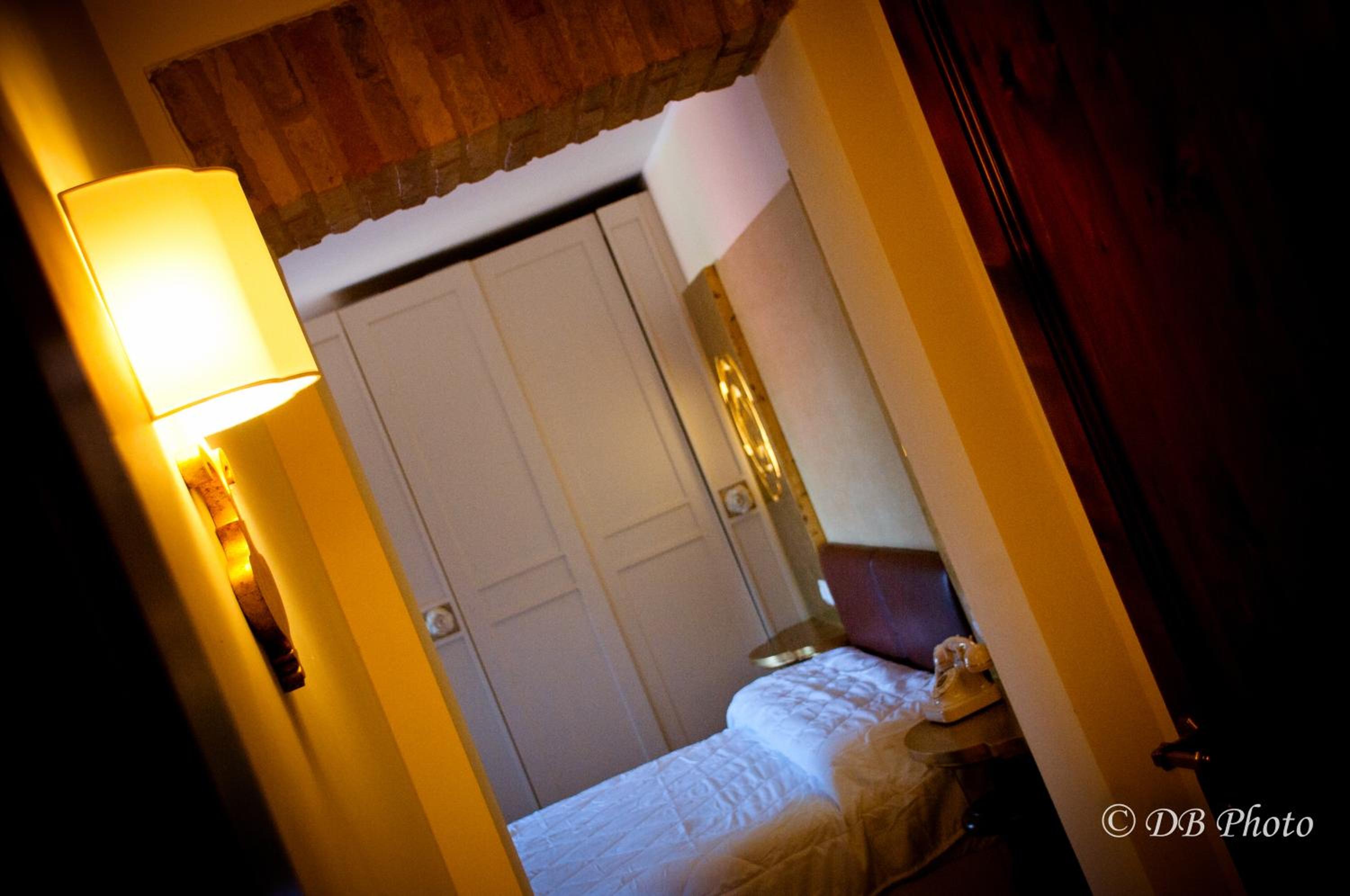 Maison de campagne La Cipolla D'oro, Photo 20