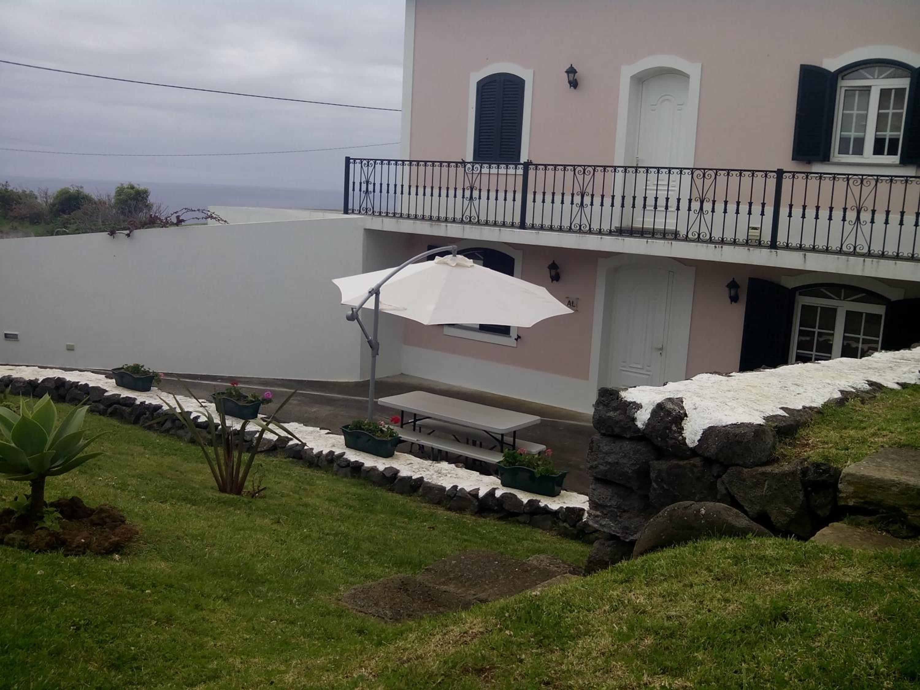 Recanto dos Sonhos view 2