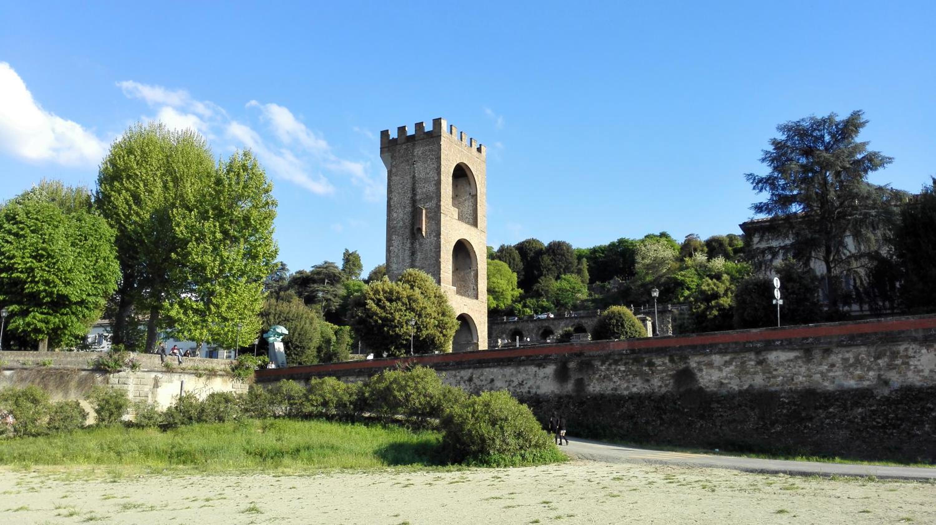 La Torre