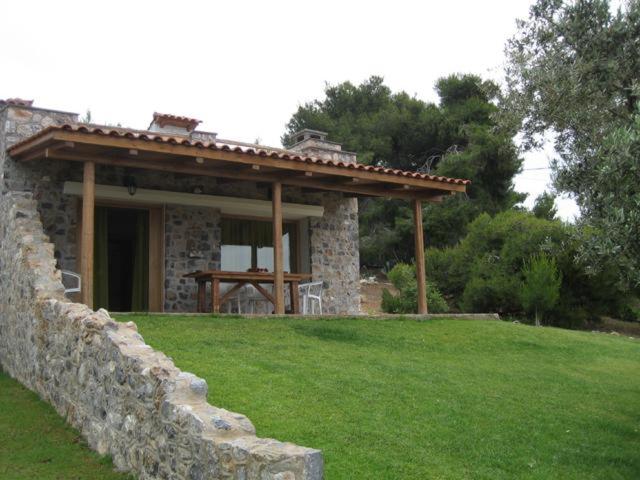 Photo 26
