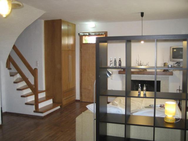 Photo 31