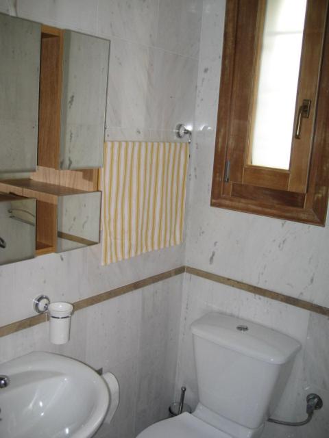 Photo 34