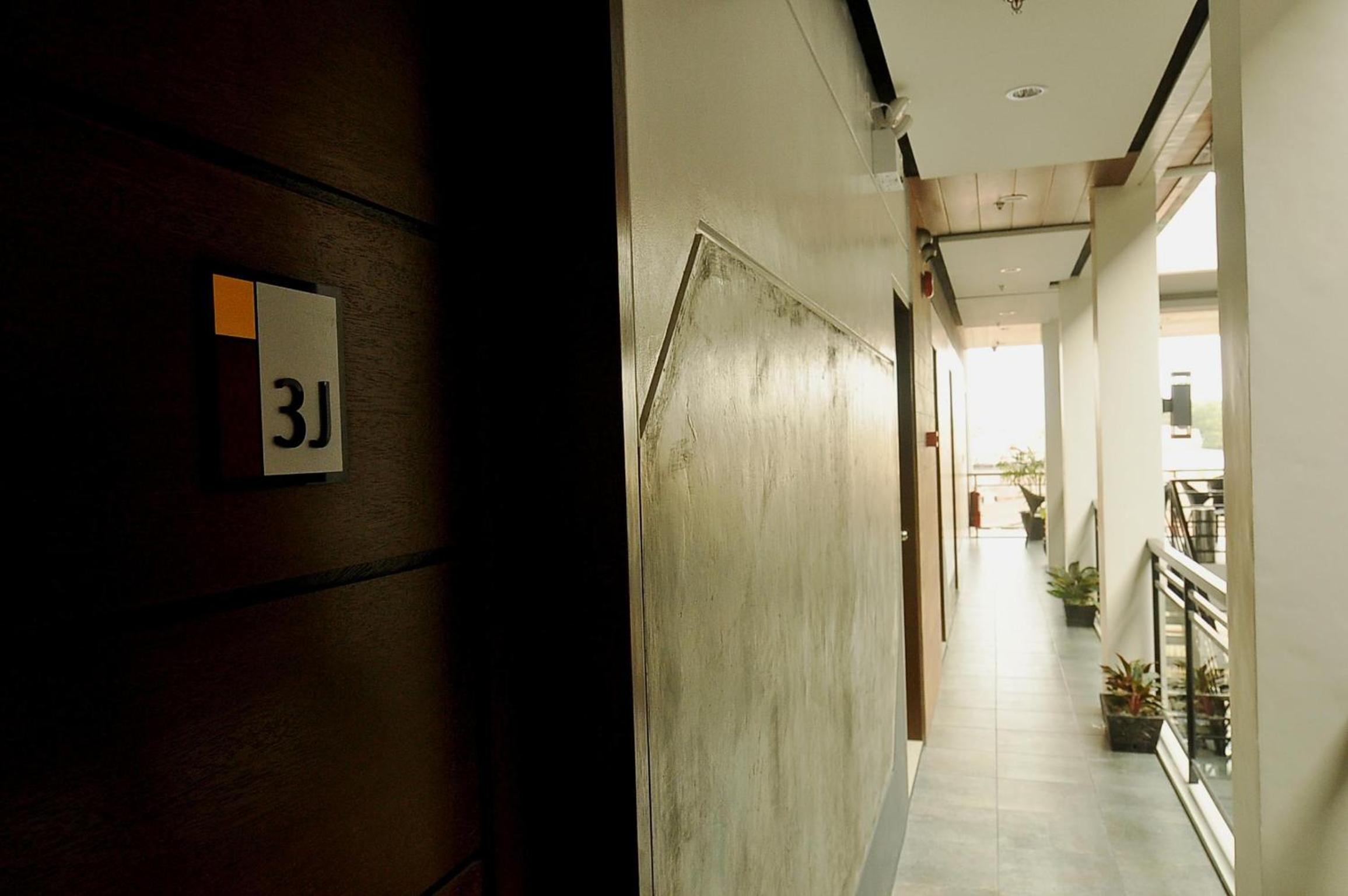 Rishan Village Residences