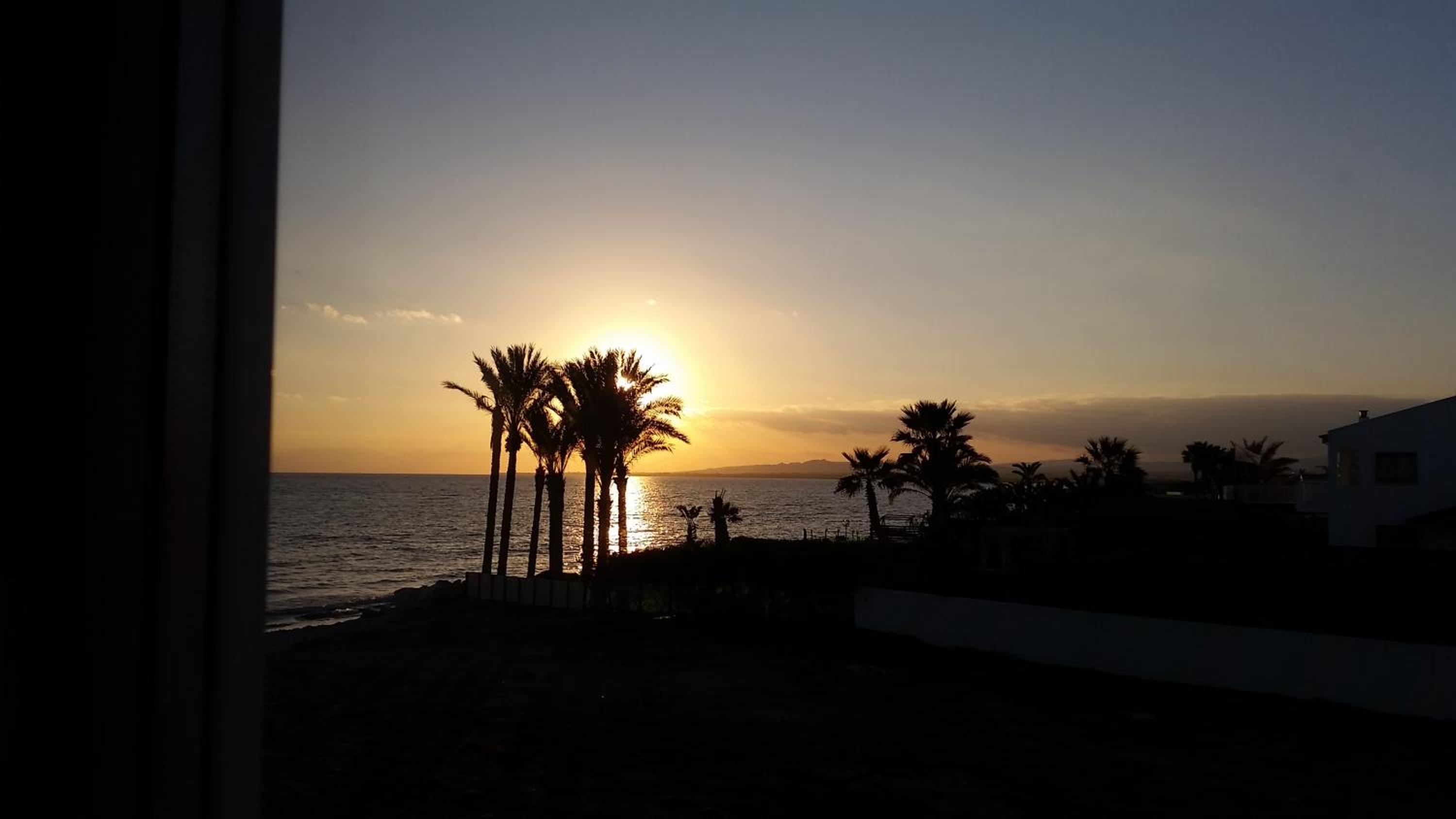 Photo 80