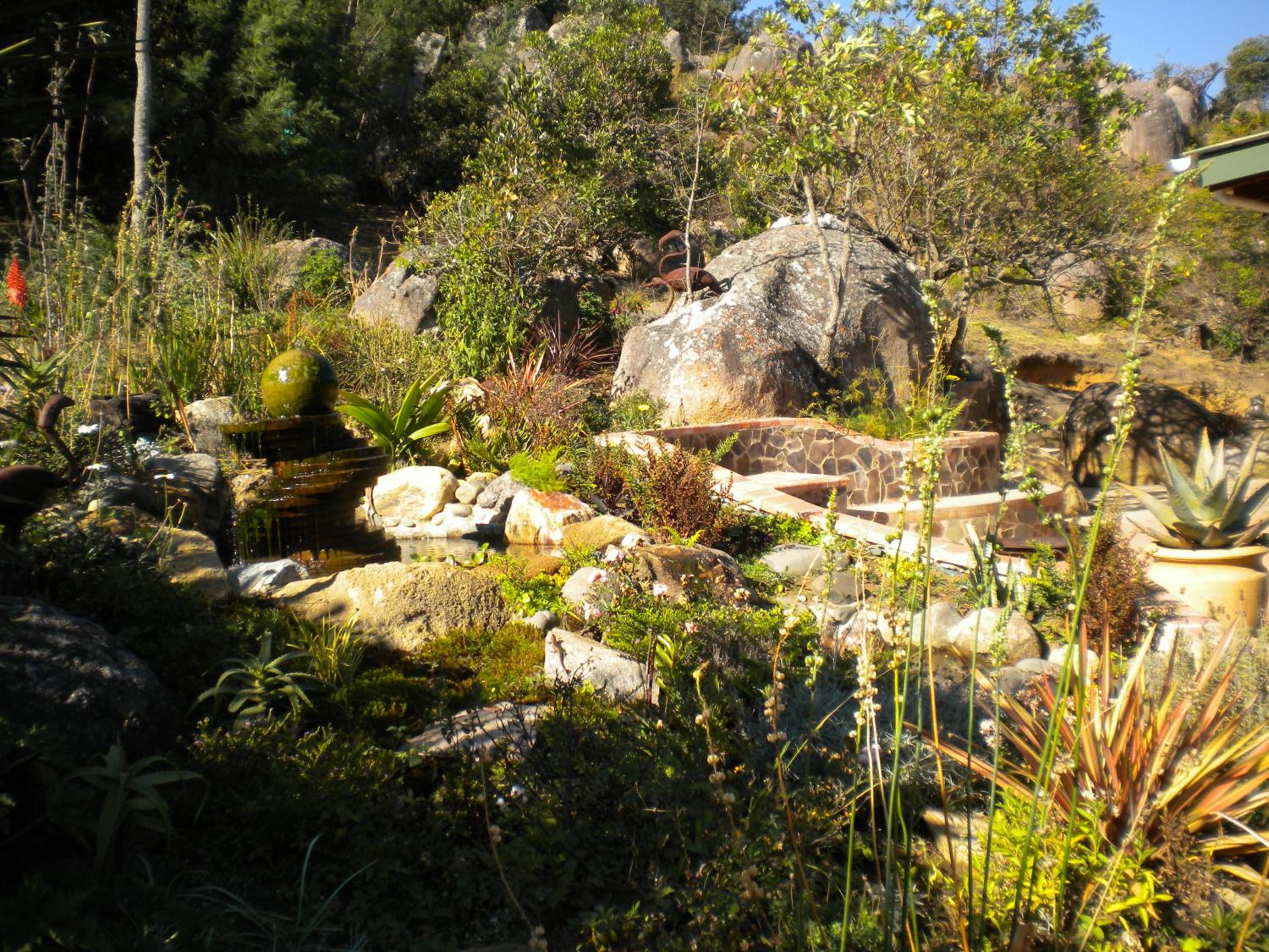 Photo 28