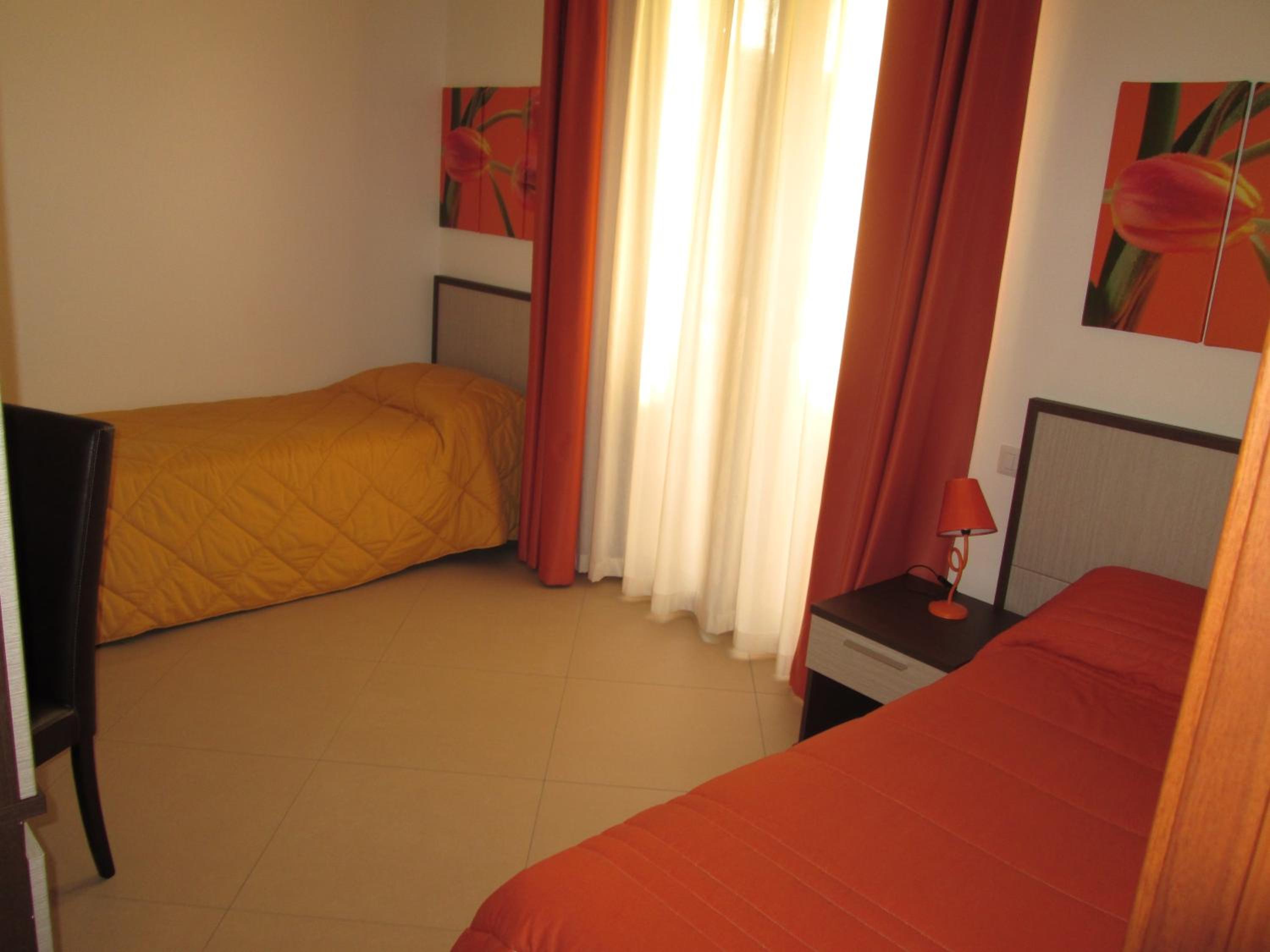 B&B Elisir