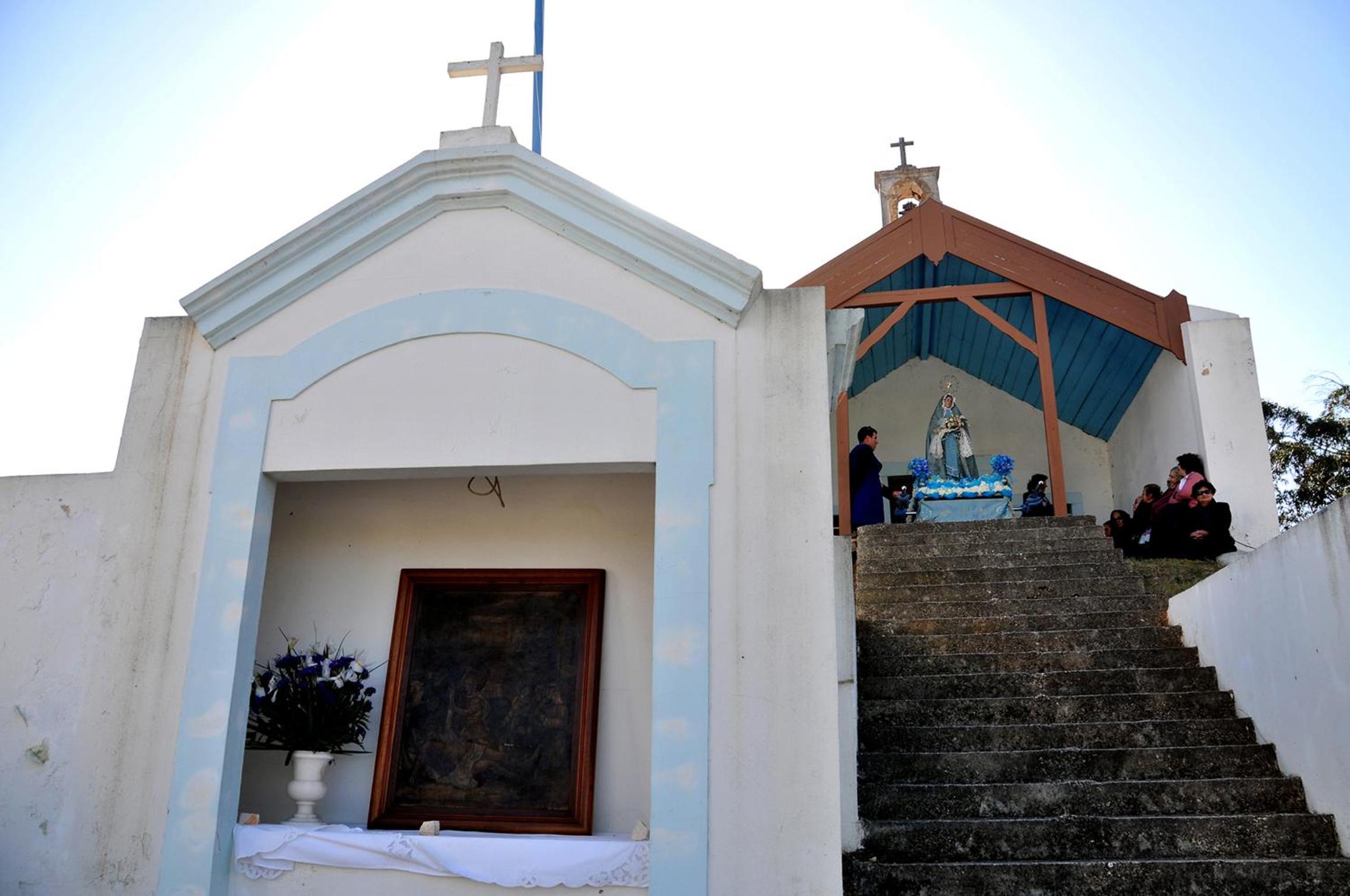 Photo 42