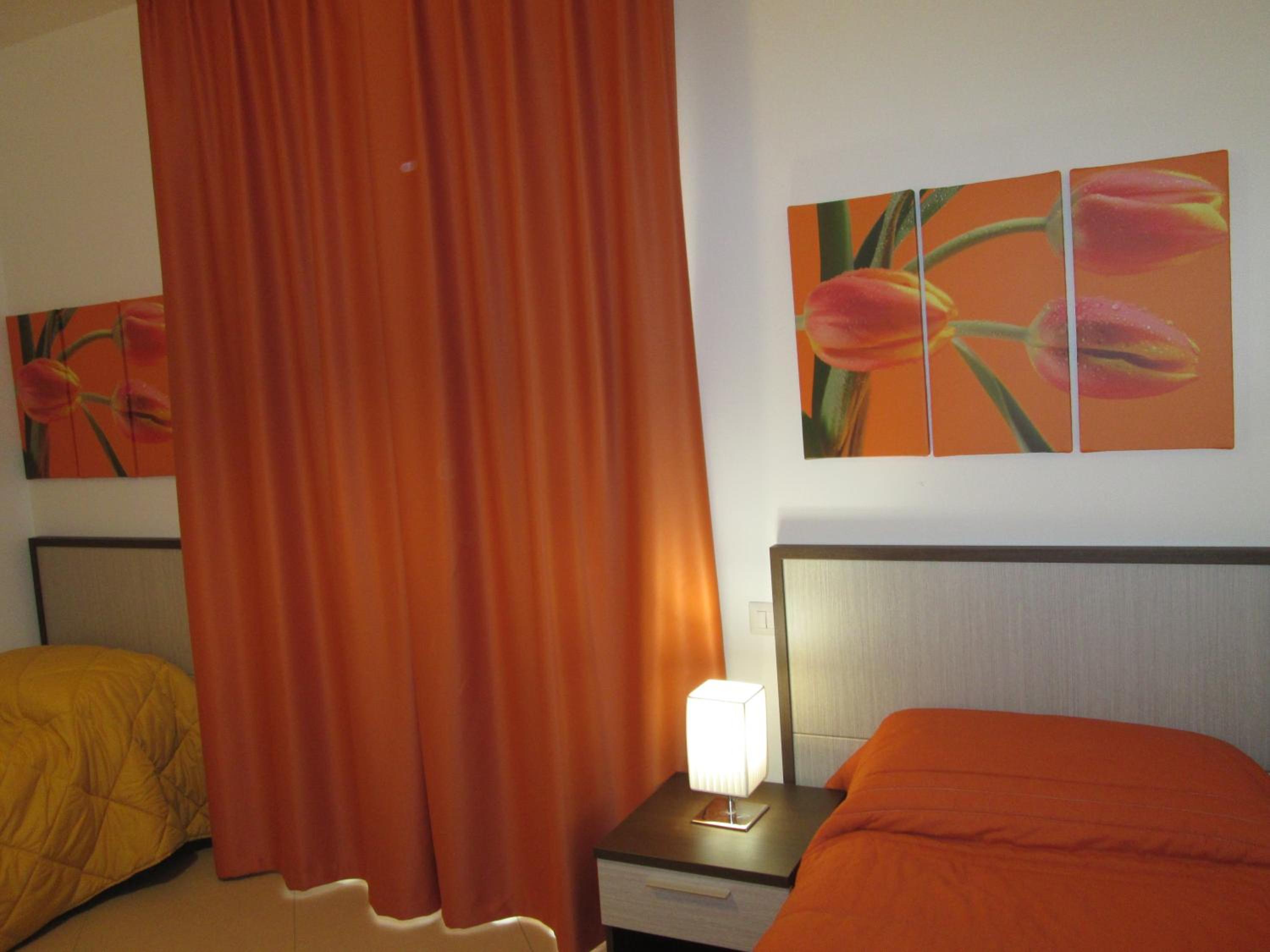 B&B Elisir