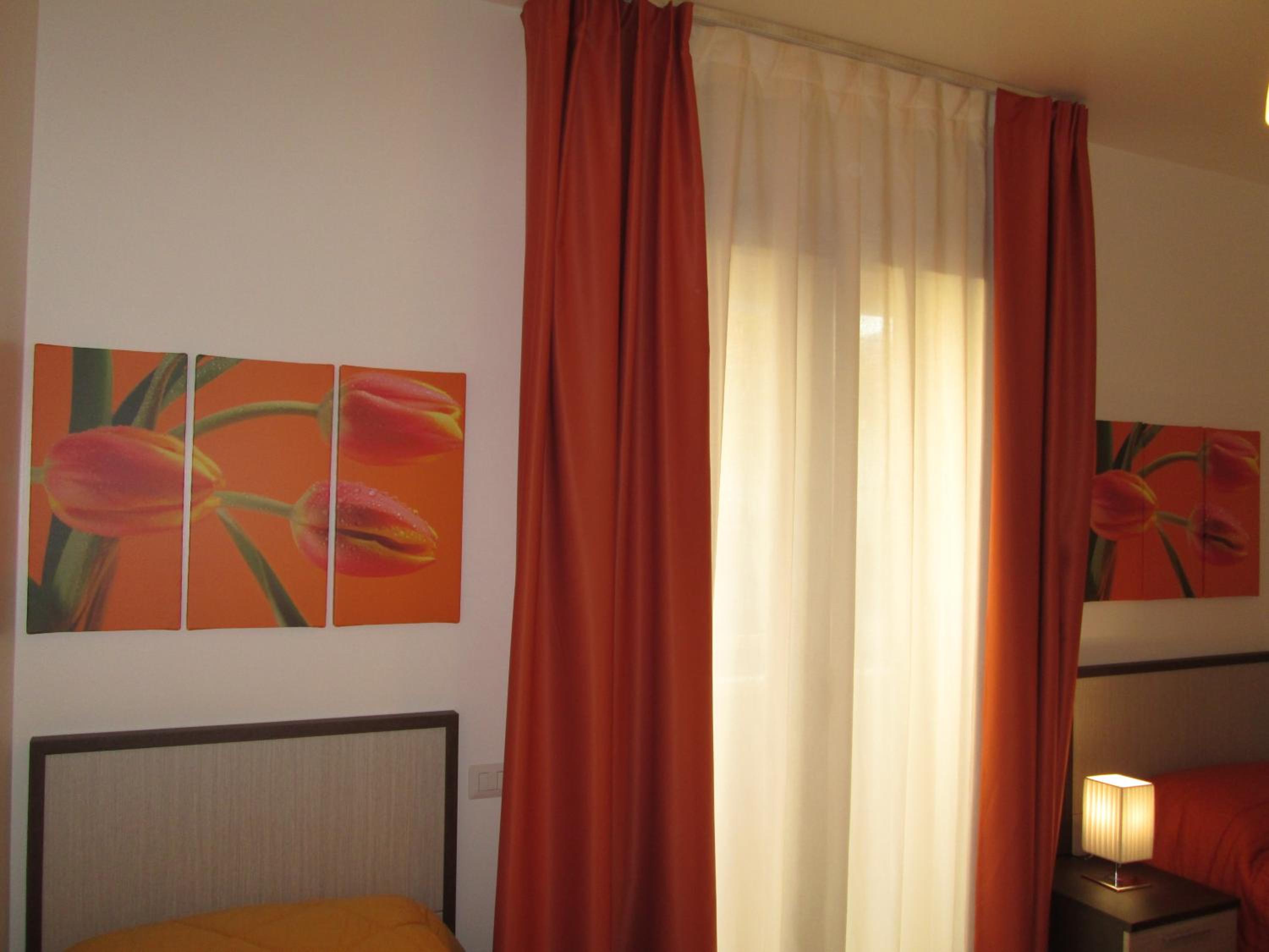 B&B Elisir