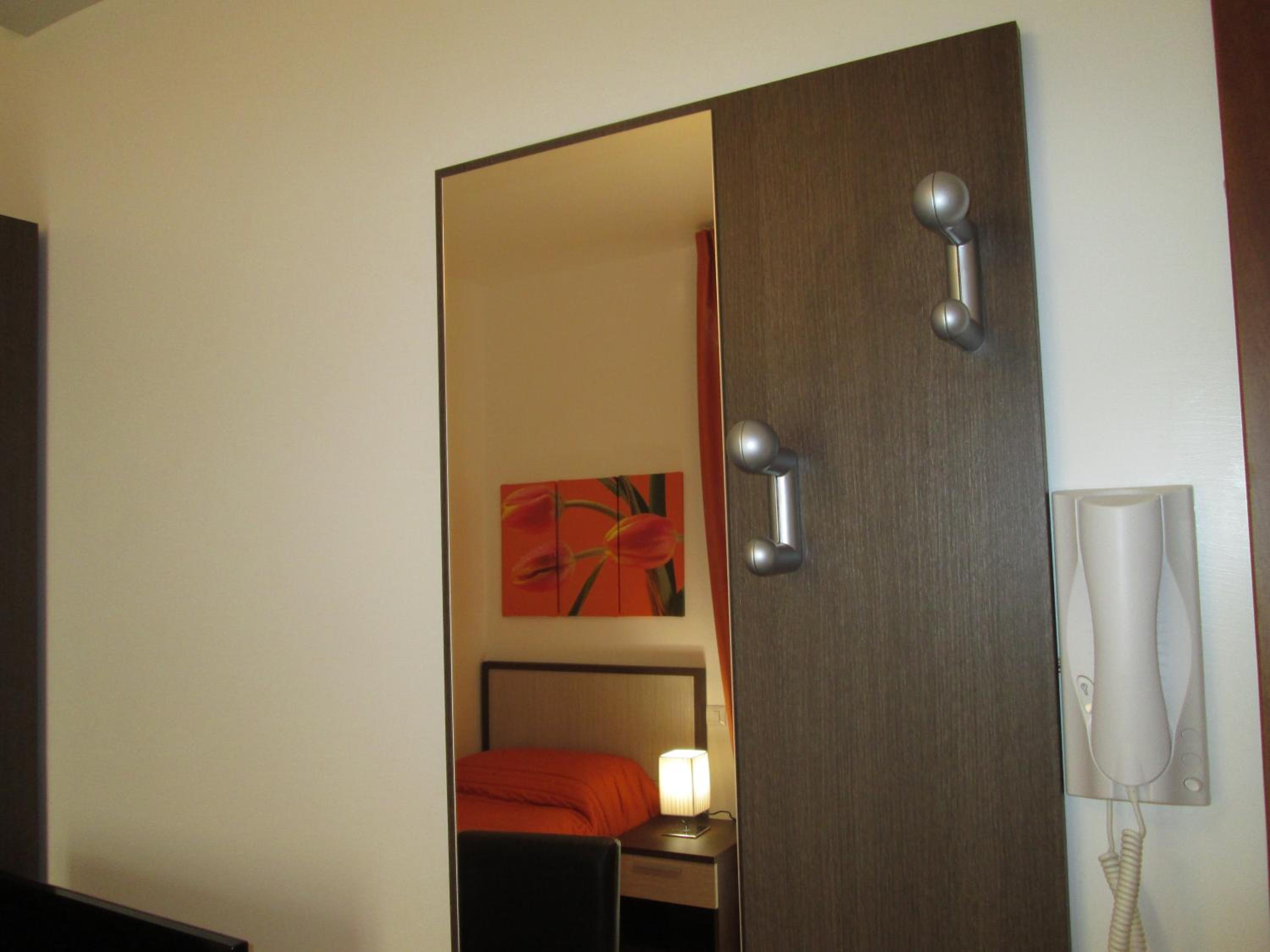 B&B Elisir