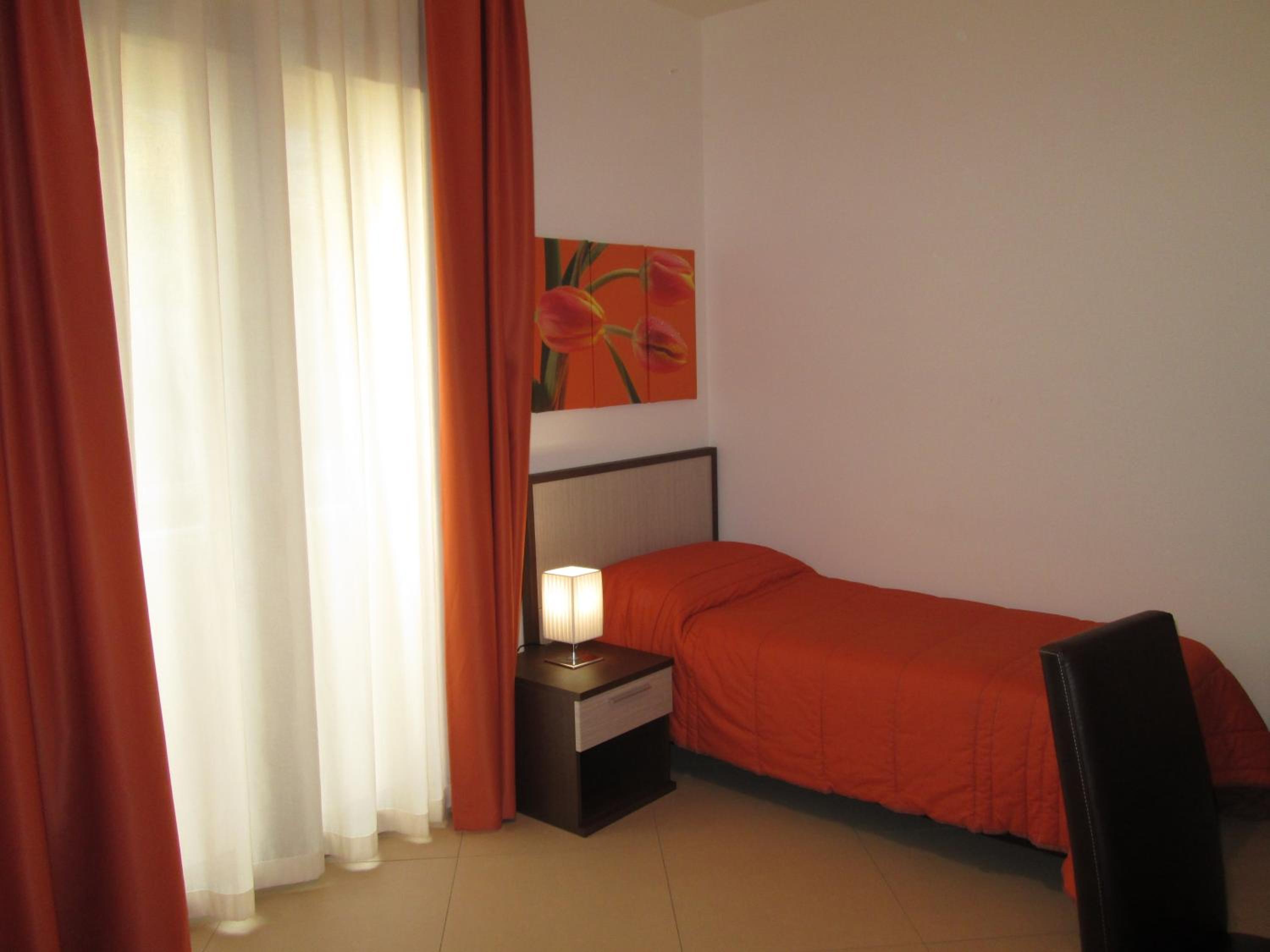 B&B Elisir