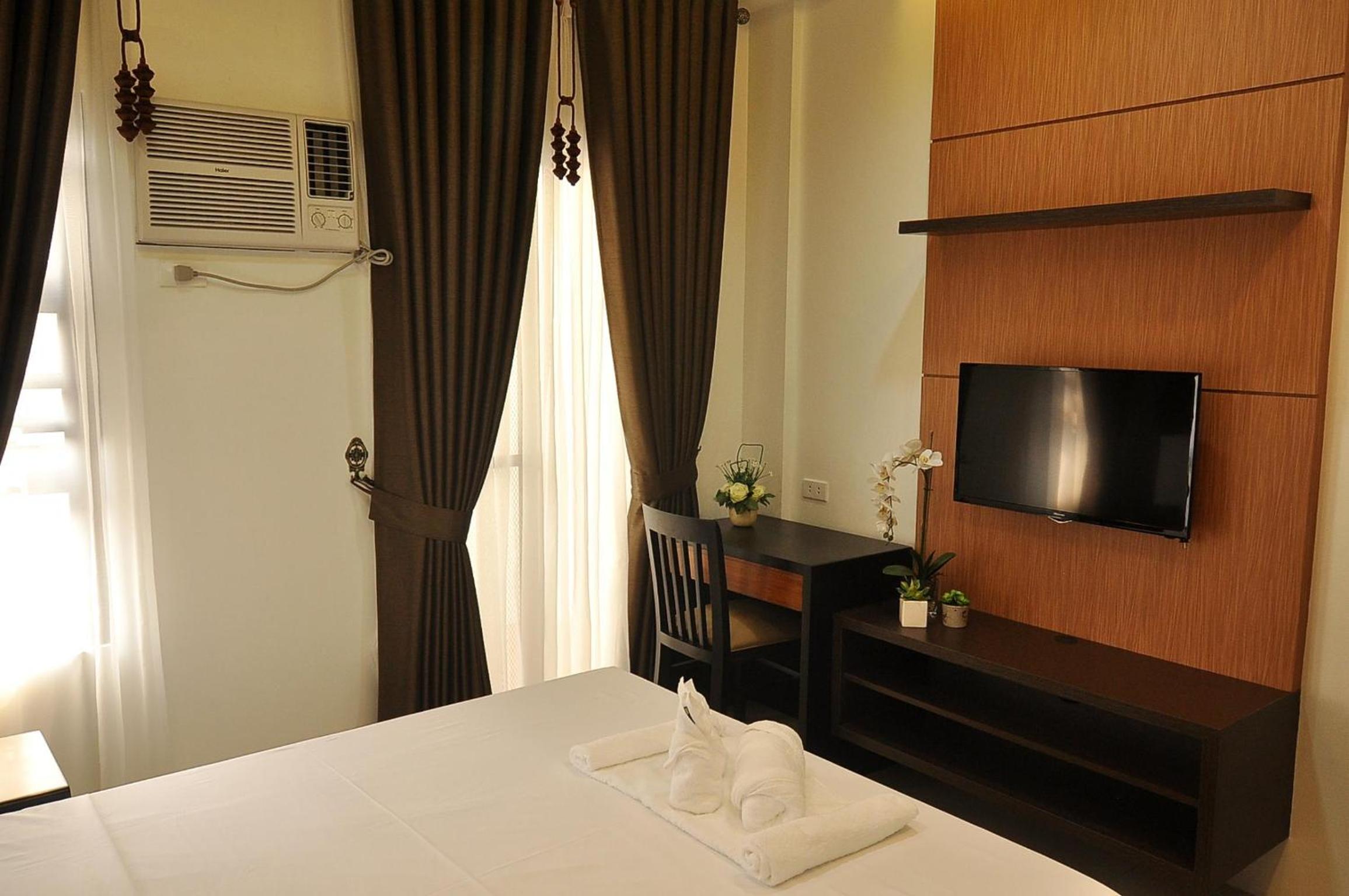 Rishan Village Residences