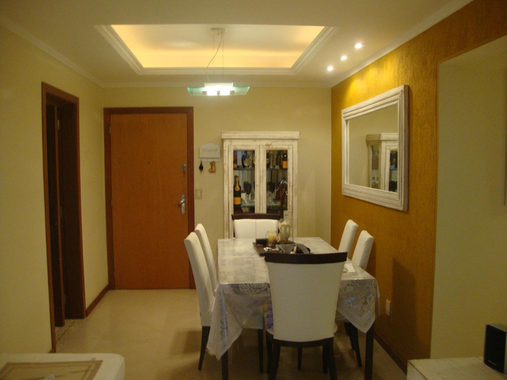 Apartamento Das Palmeiras