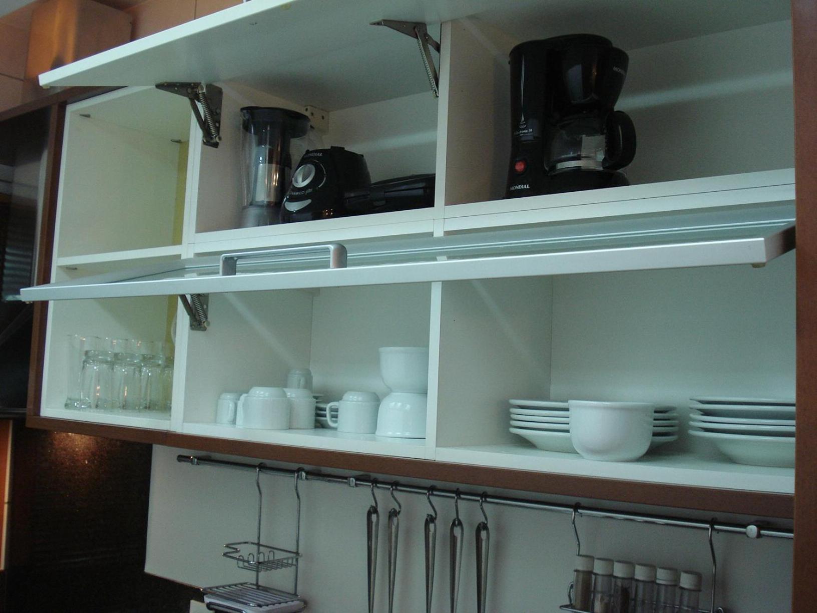 Apartamento Das Palmeiras
