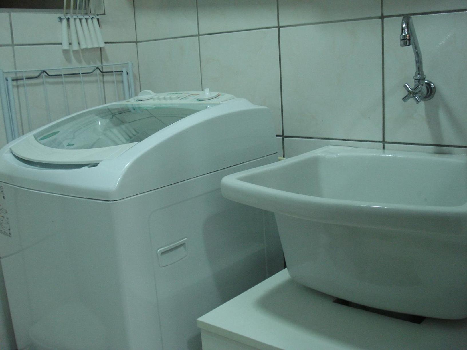 Apartamento Das Palmeiras