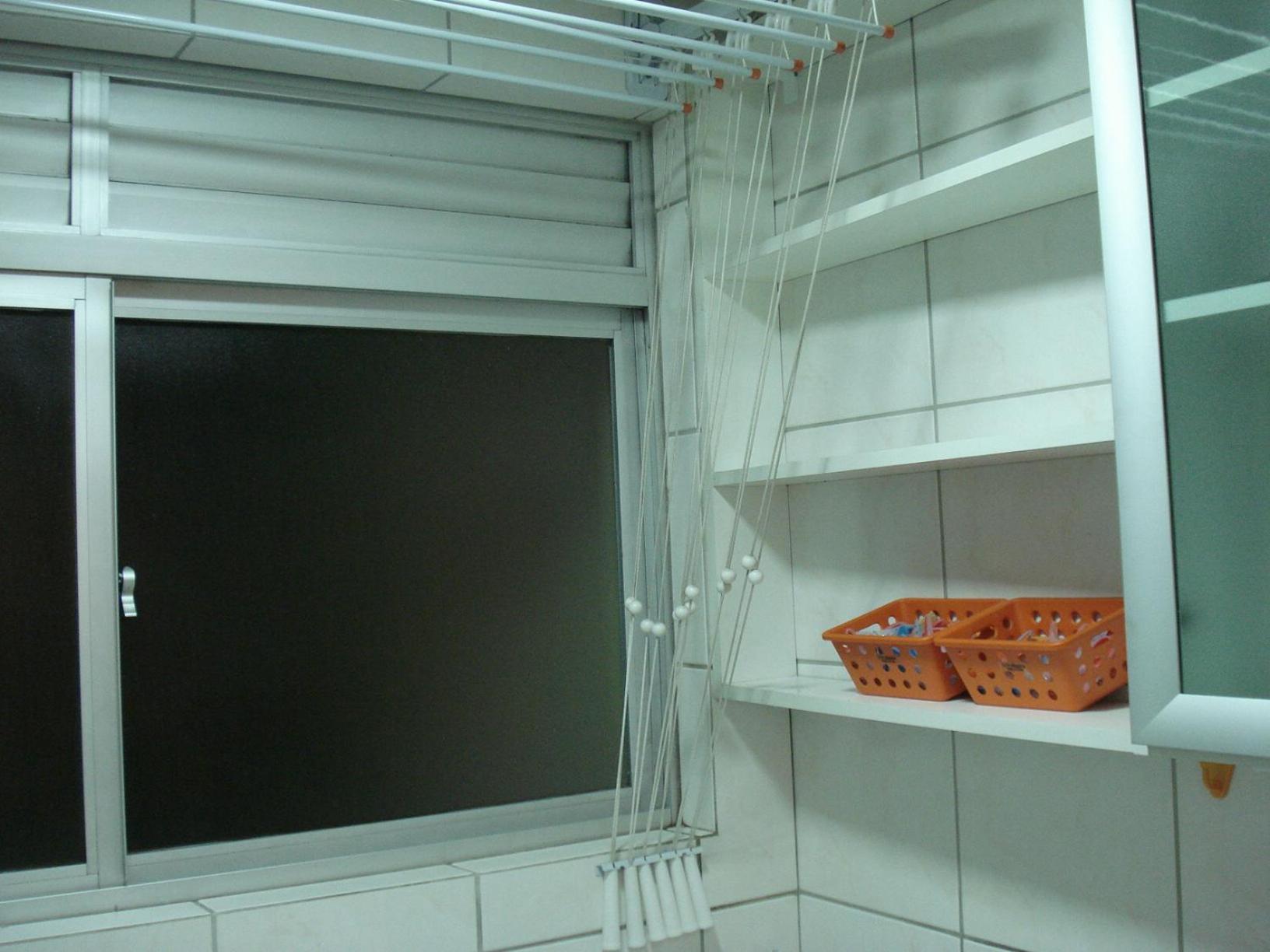 Apartamento Das Palmeiras