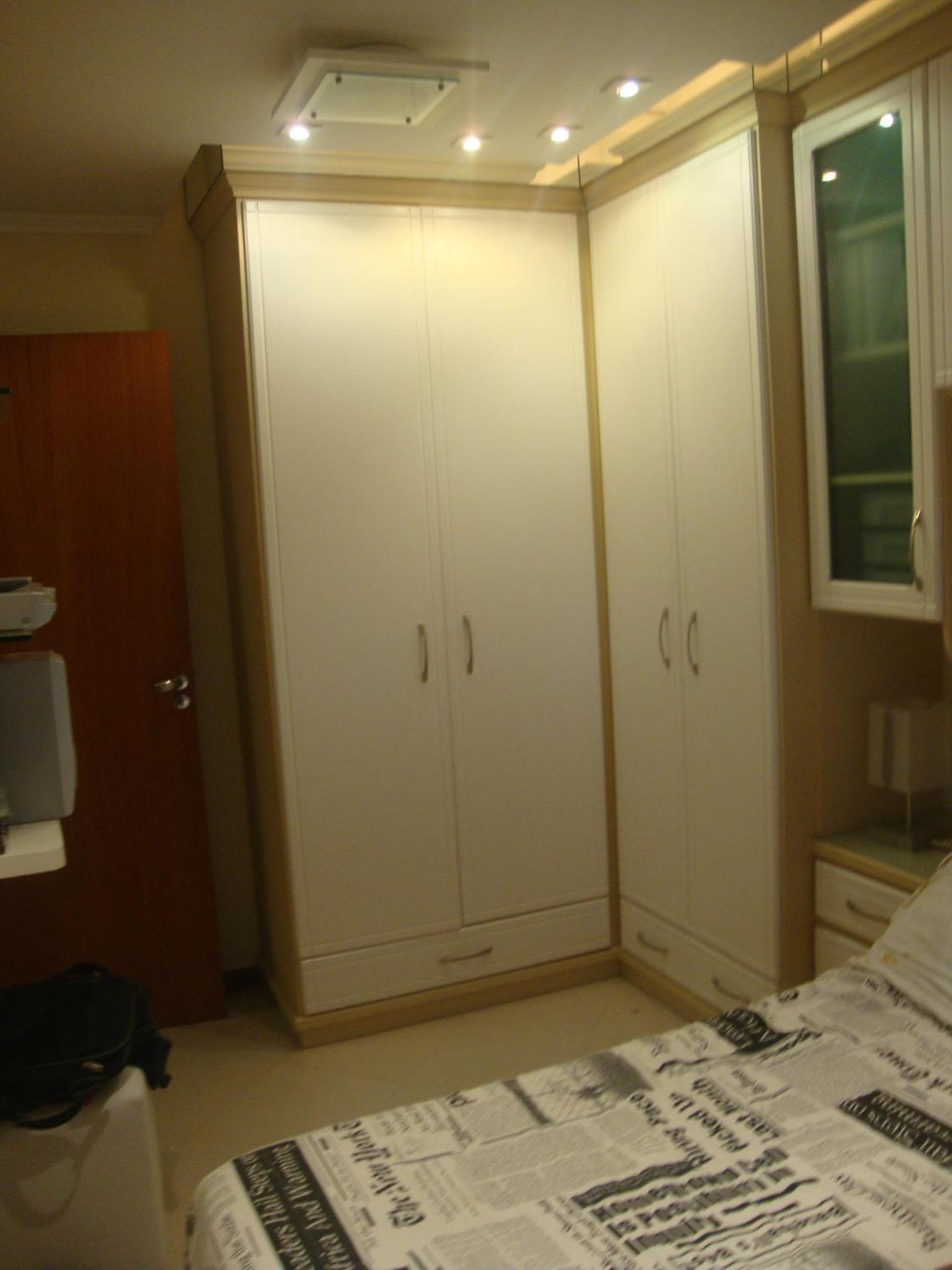 Apartamento Das Palmeiras