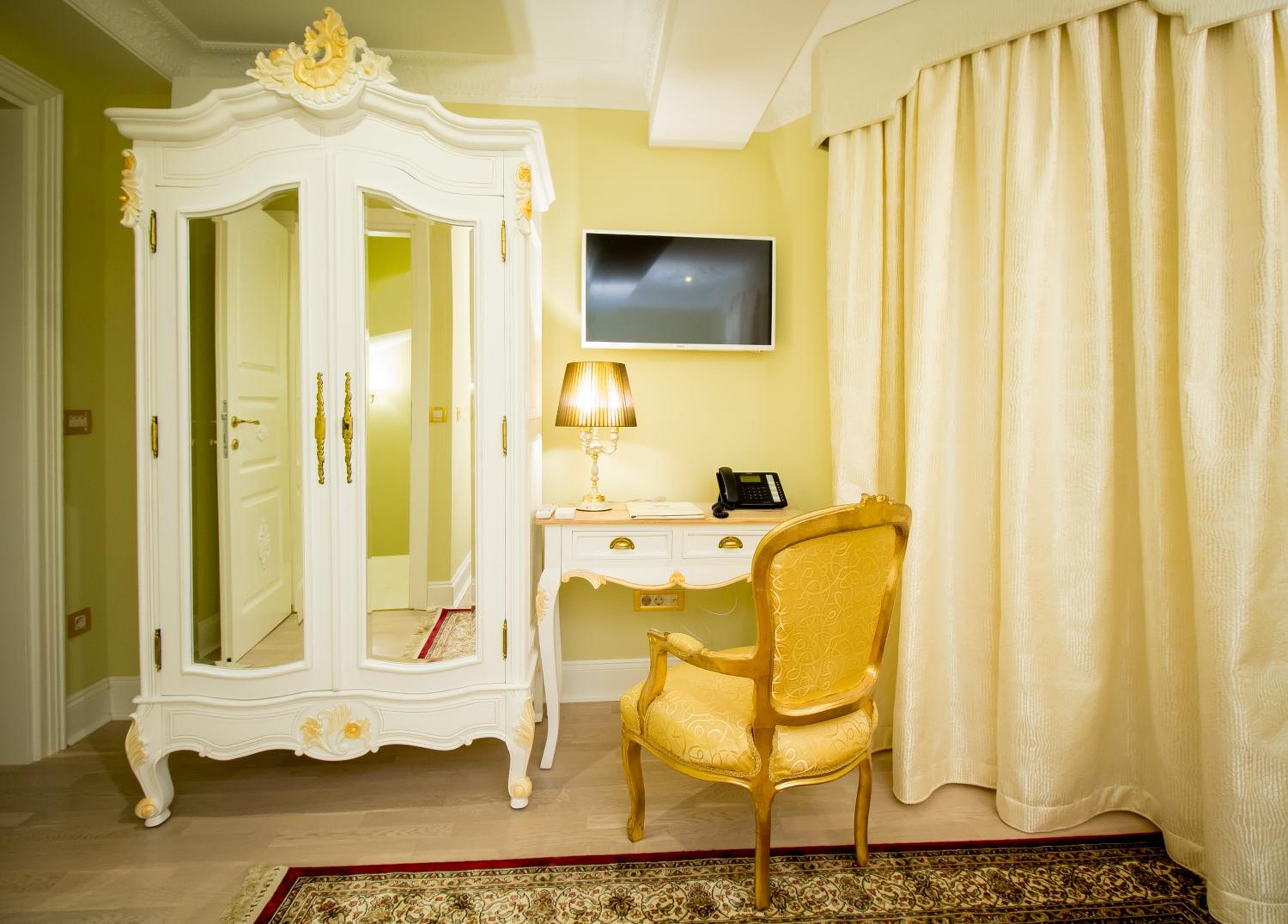 Palazzo Venezia-Adults Only