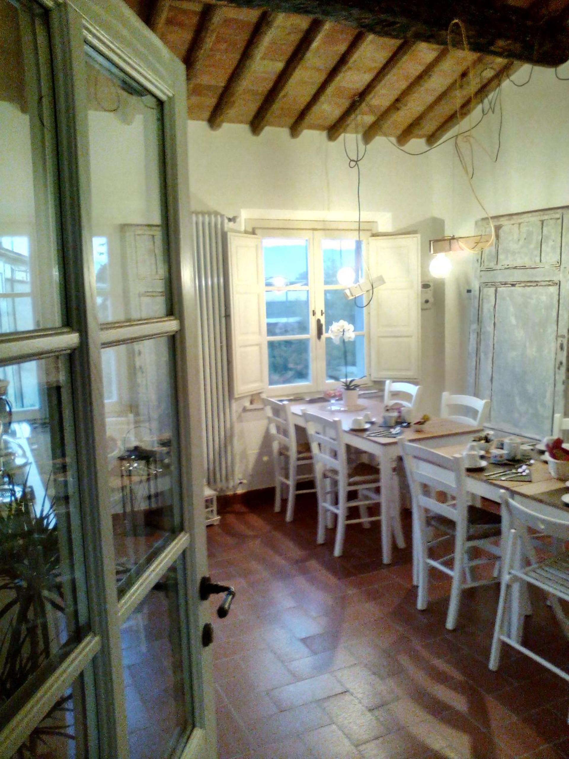 Corte San Lazzaro