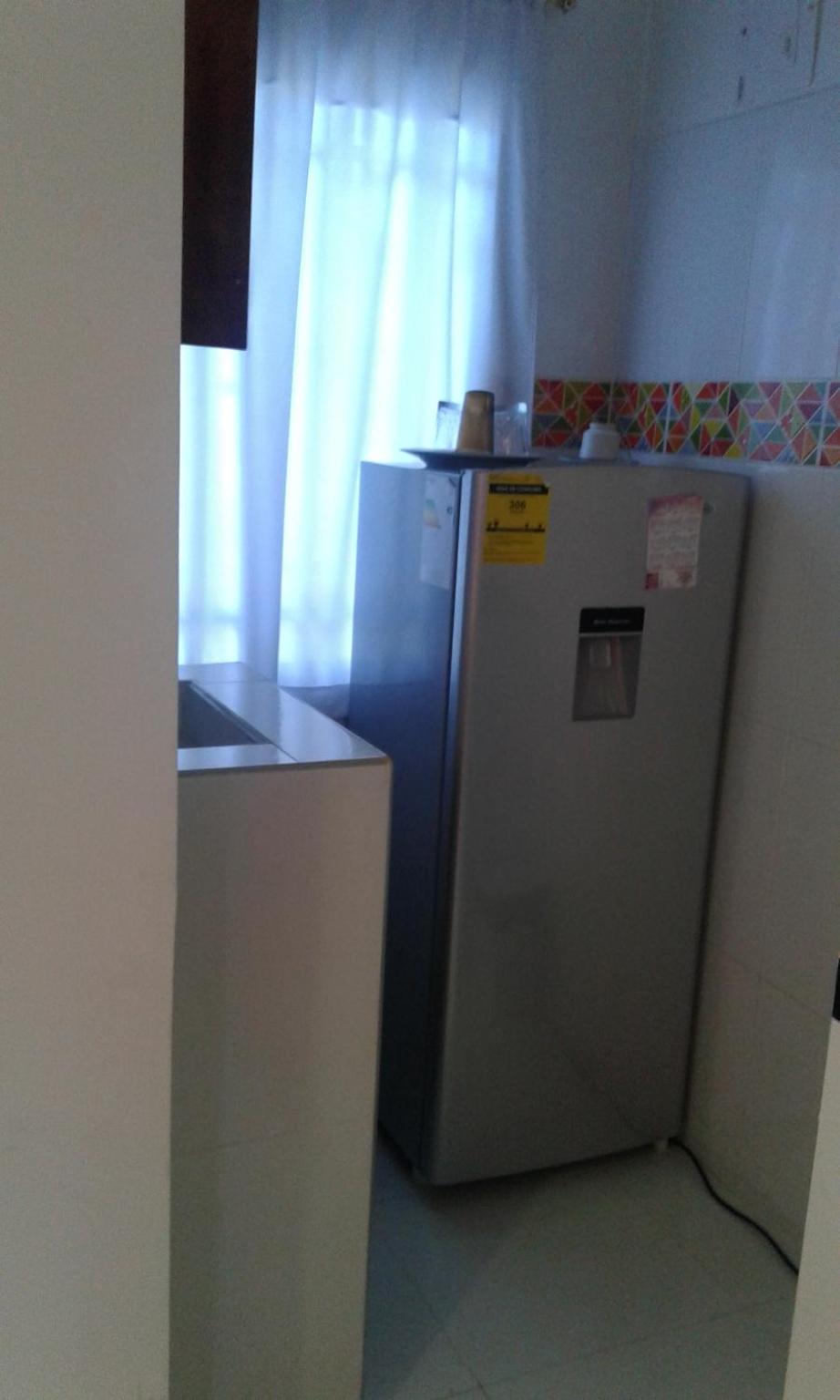 Miss Margaritas´s House