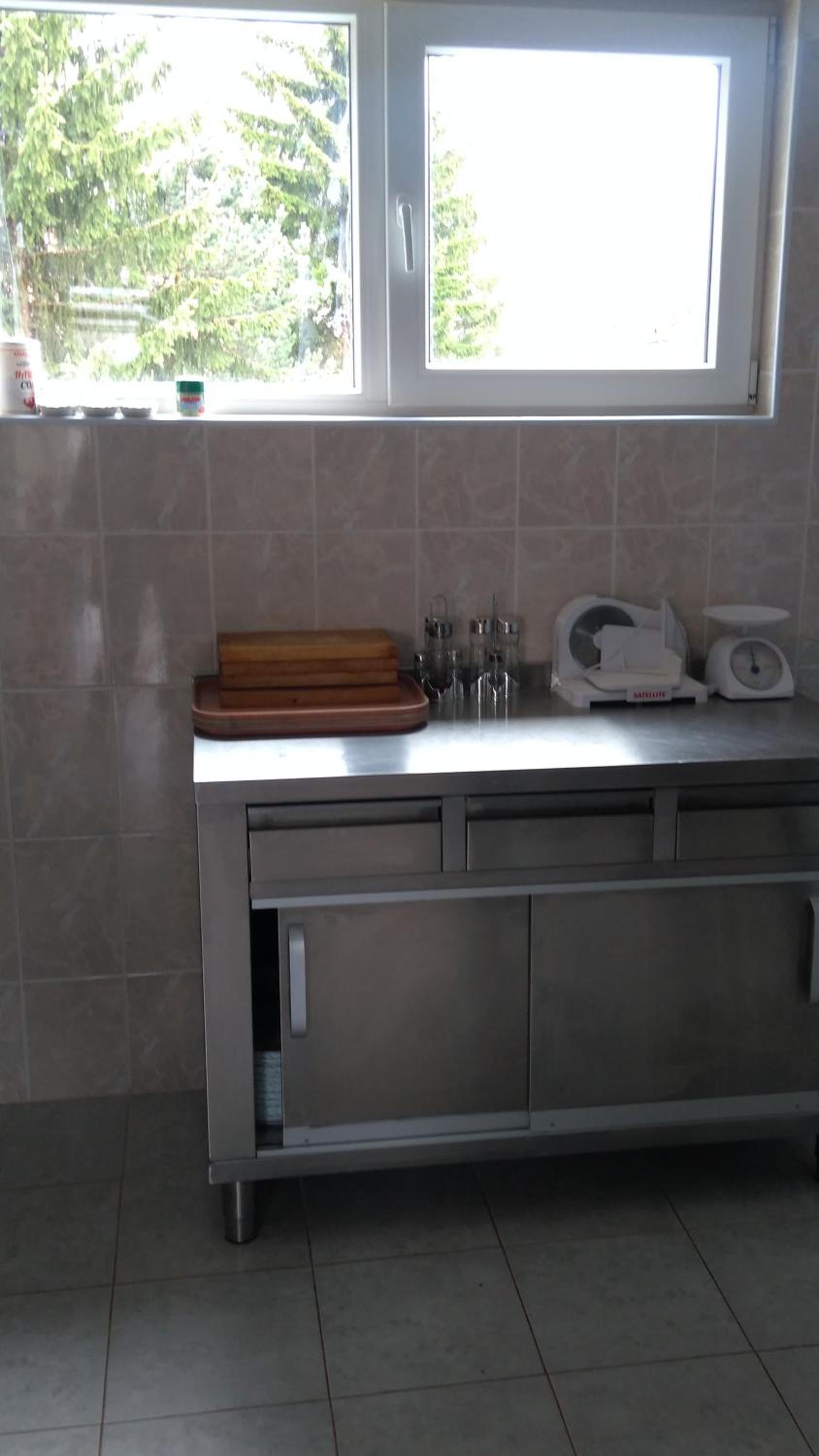 Apartment Ana Marija view 3