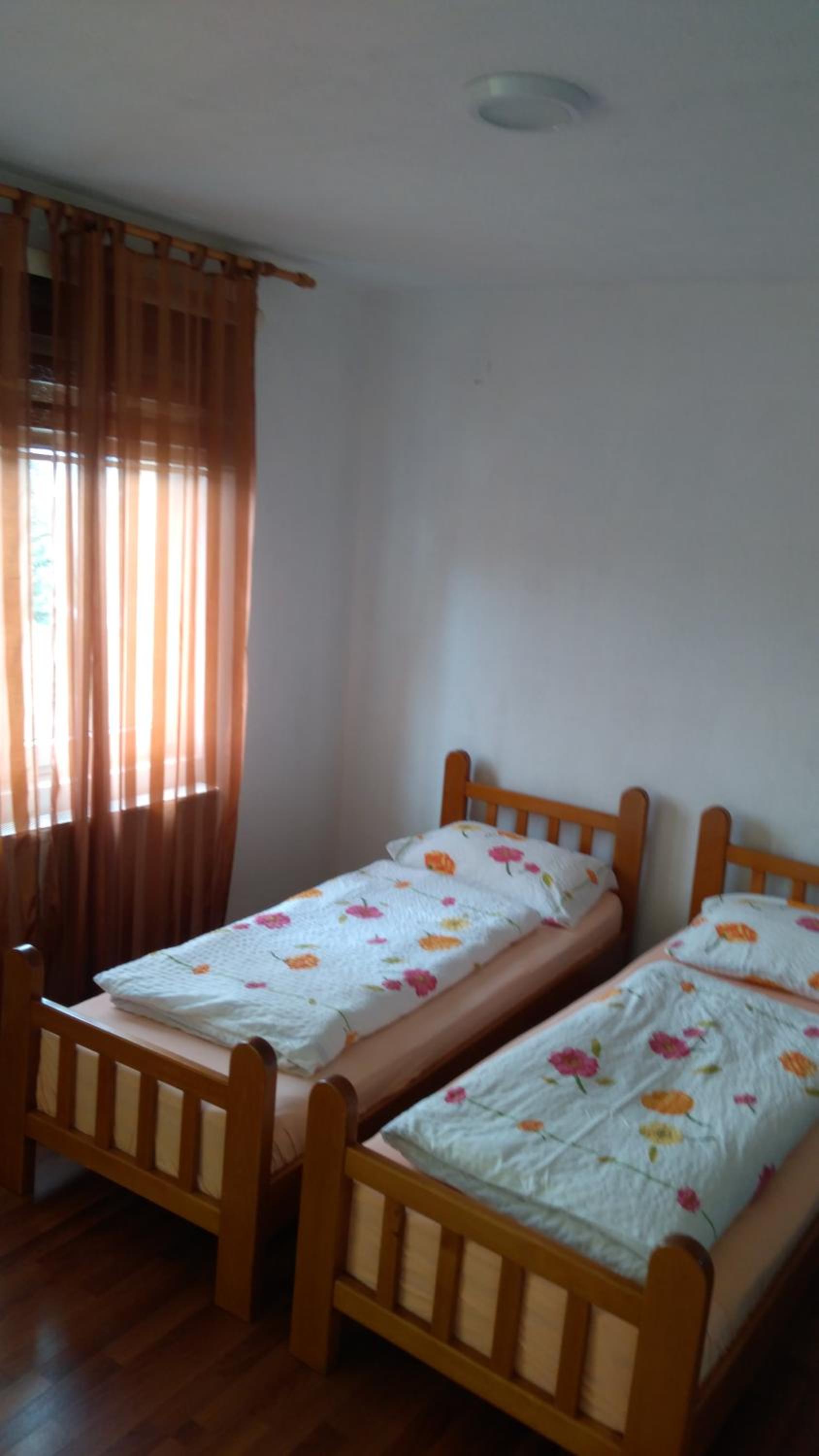 Apartment Ana Marija view 2